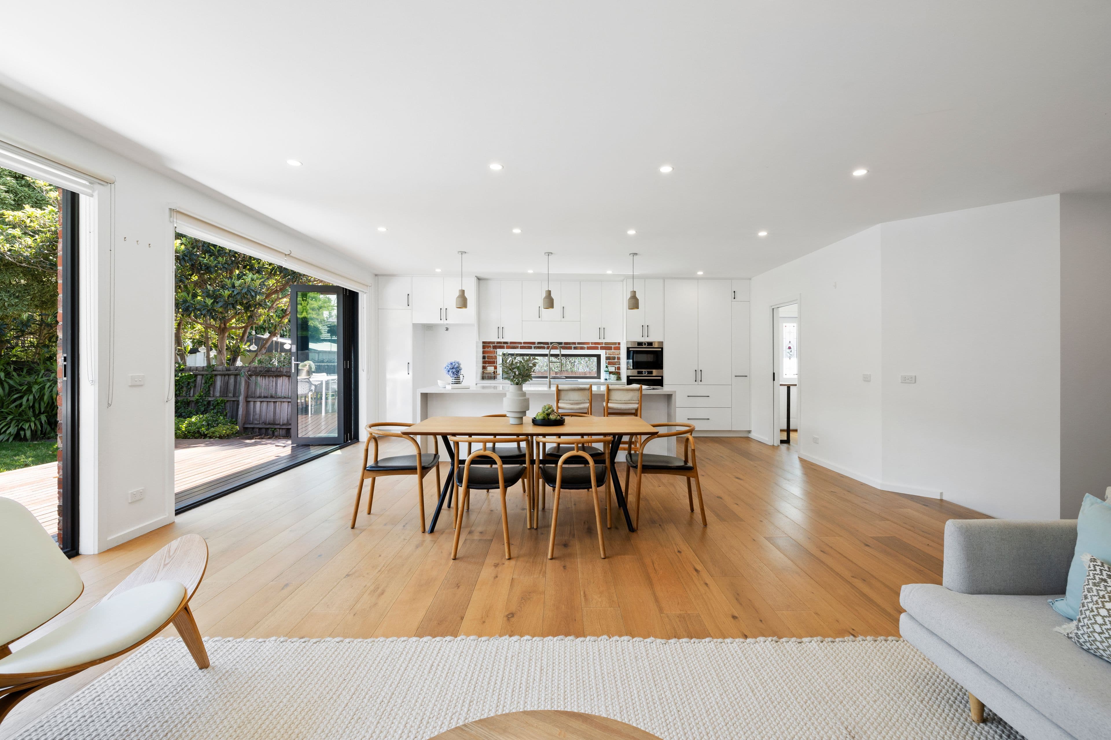 3 Oak Avenue, Cheltenham VIC 3192, Cheltenham - Thumbnail 5