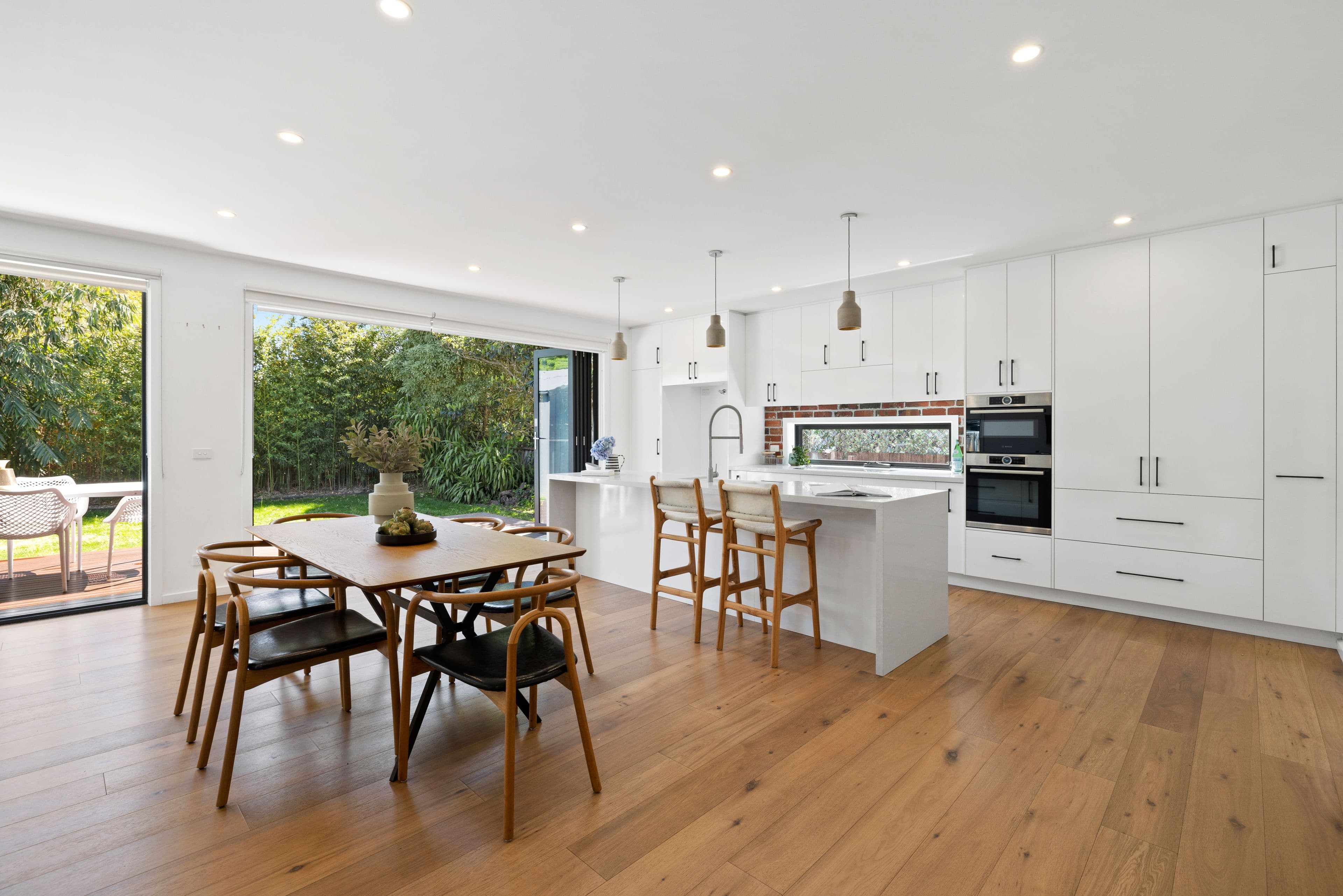 3 Oak Avenue, Cheltenham VIC 3192, Cheltenham - Thumbnail 6