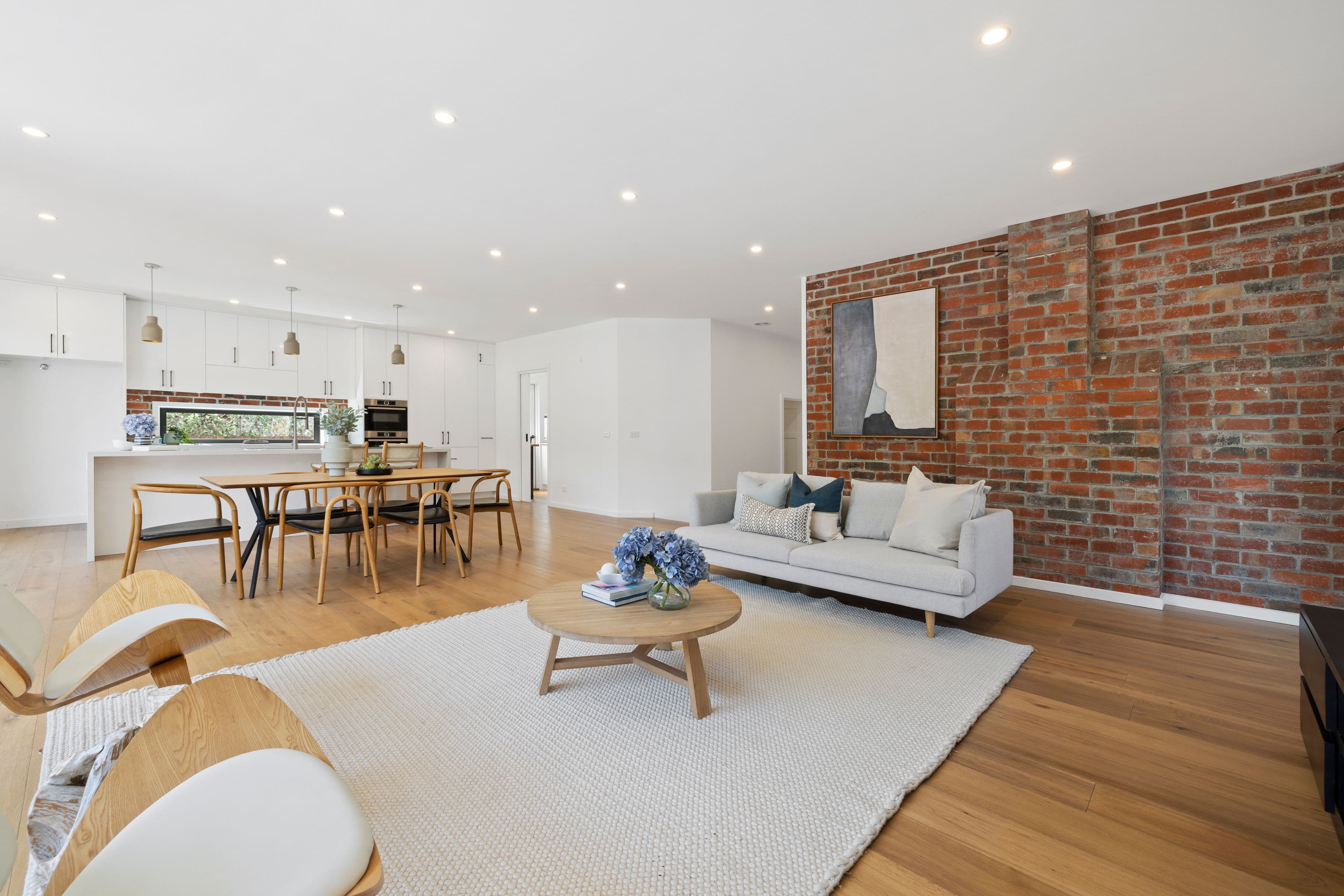 3 Oak Avenue, Cheltenham VIC 3192, Cheltenham - Thumbnail 7