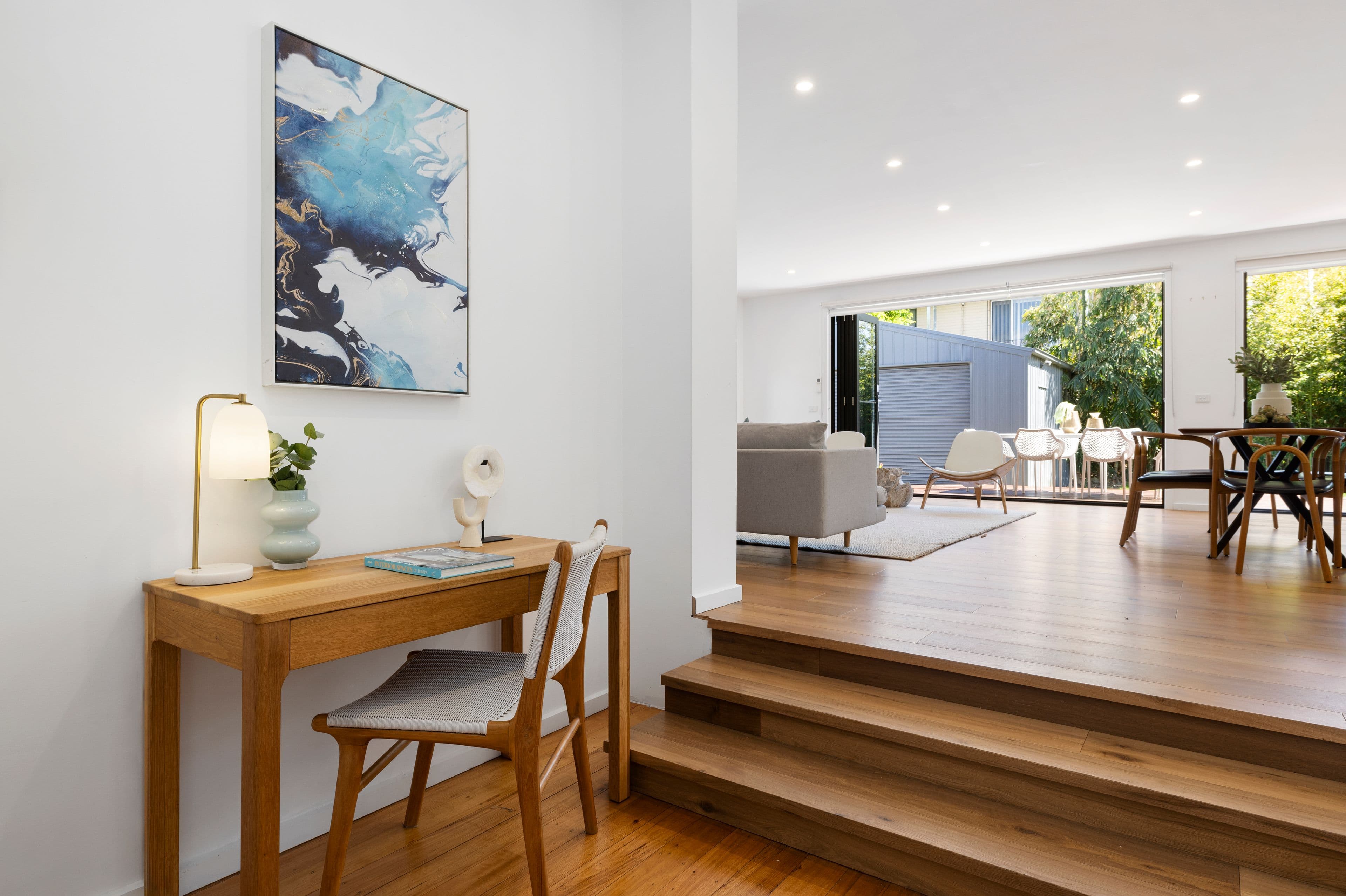 3 Oak Avenue, Cheltenham VIC 3192, Cheltenham - Thumbnail 8