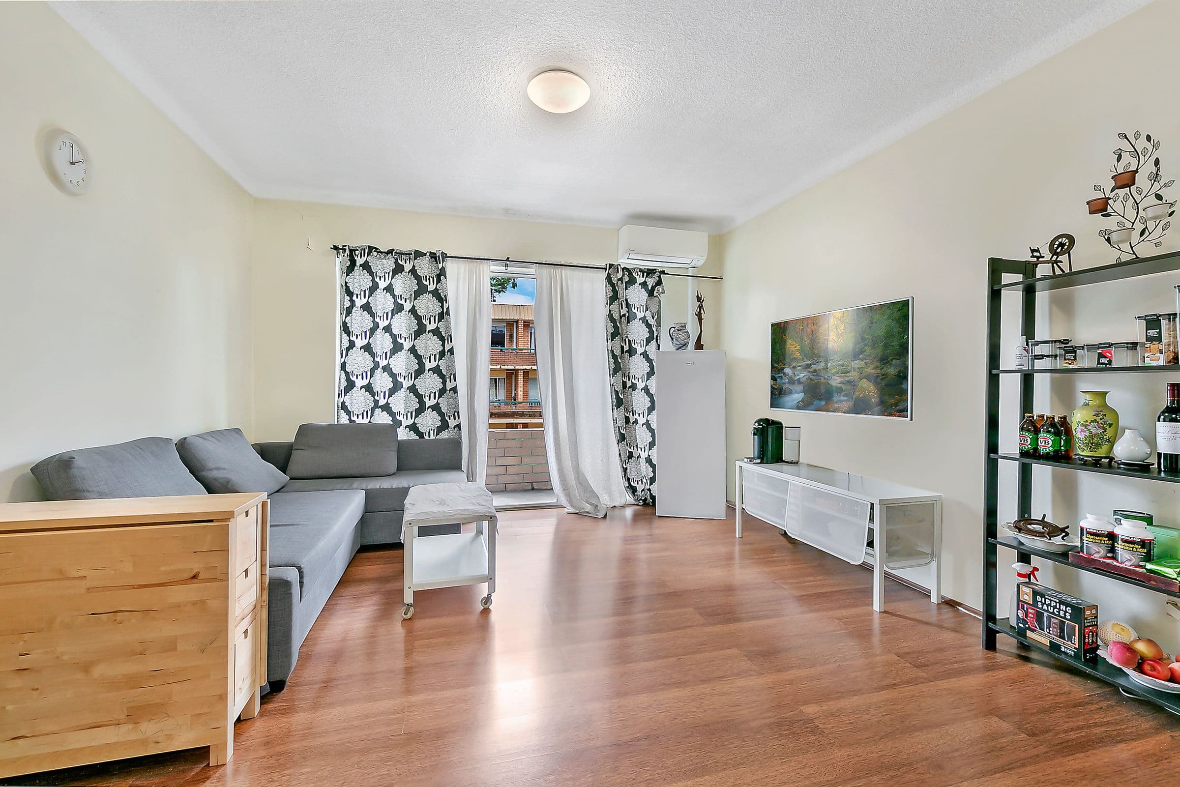 14A Goulding Road, Ryde NSW 2112, Ryde - Thumbnail 2