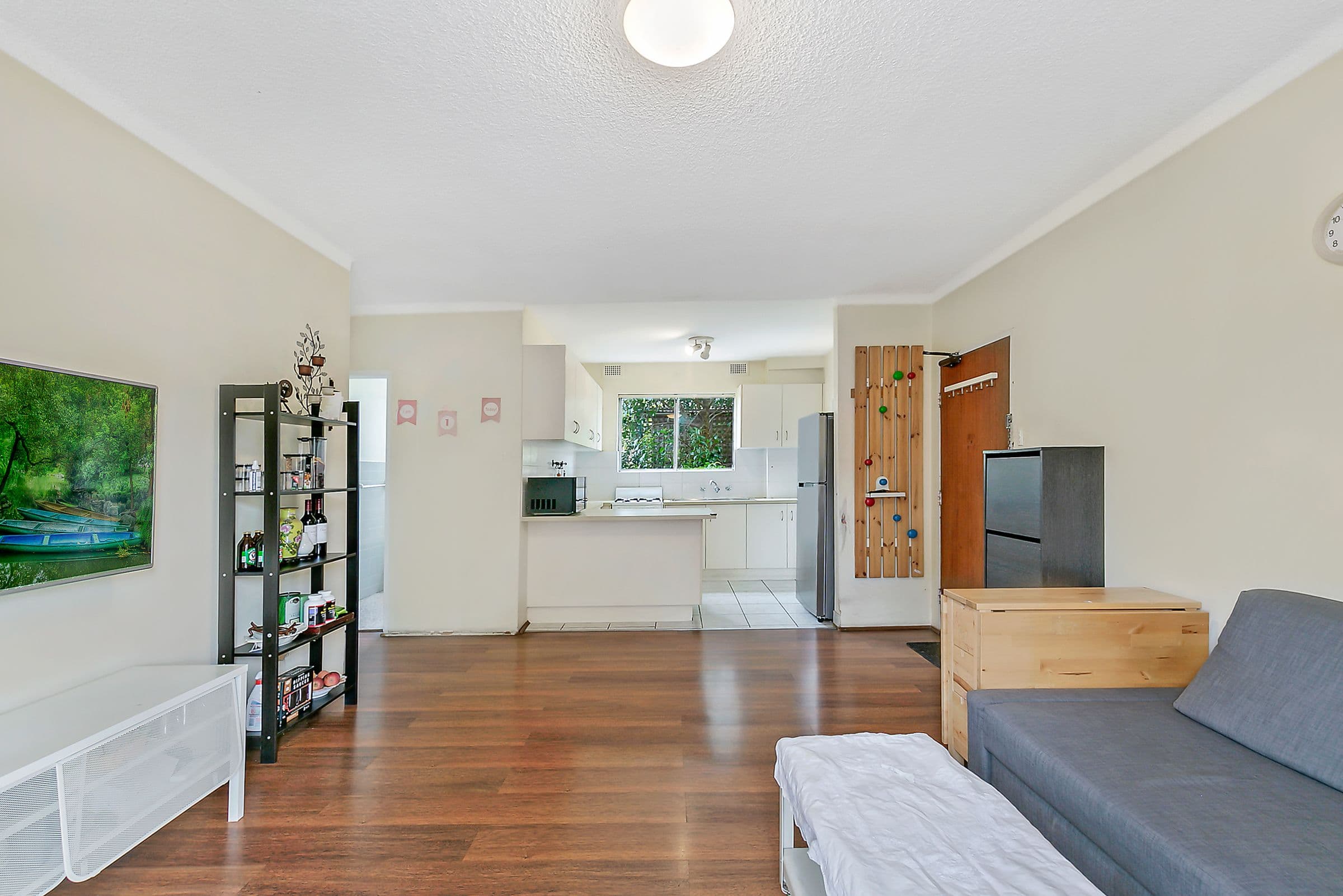 14A Goulding Road, Ryde NSW 2112, Ryde - Thumbnail 3