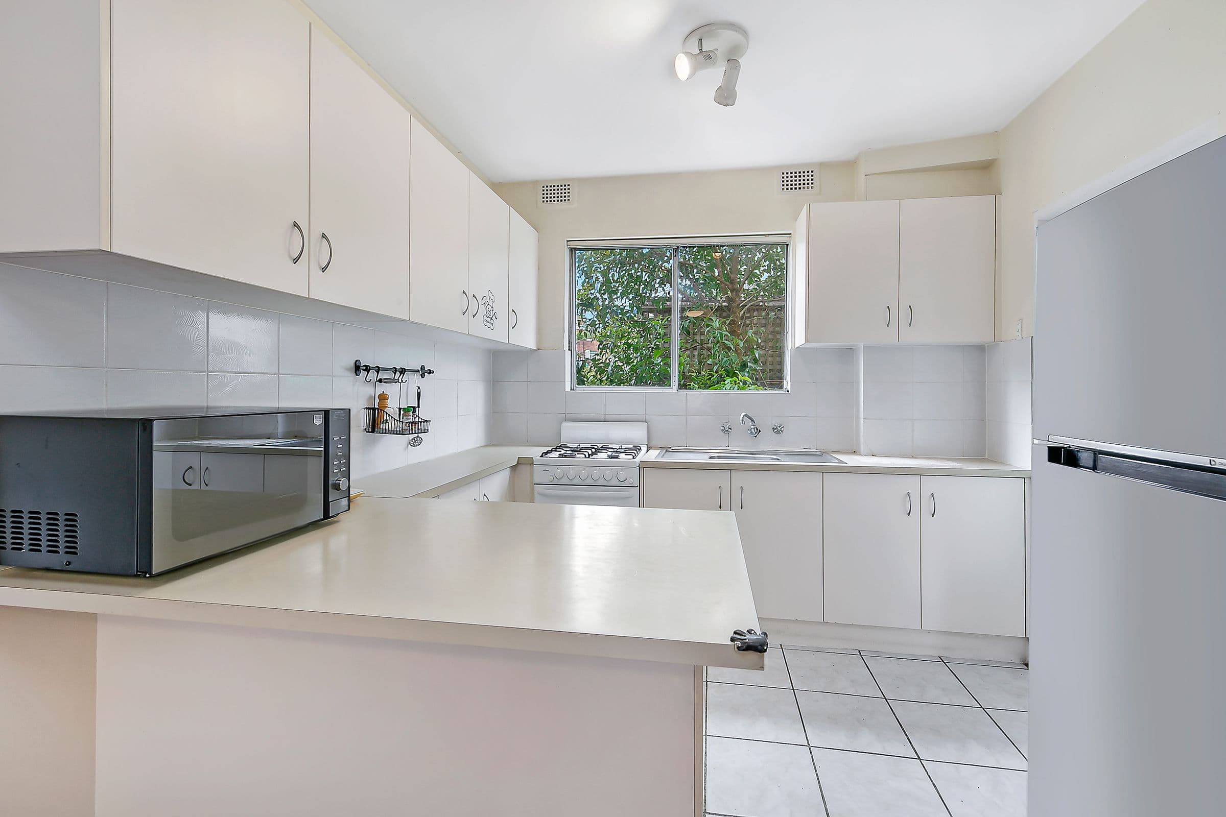 14A Goulding Road, Ryde NSW 2112, Ryde - Thumbnail 4
