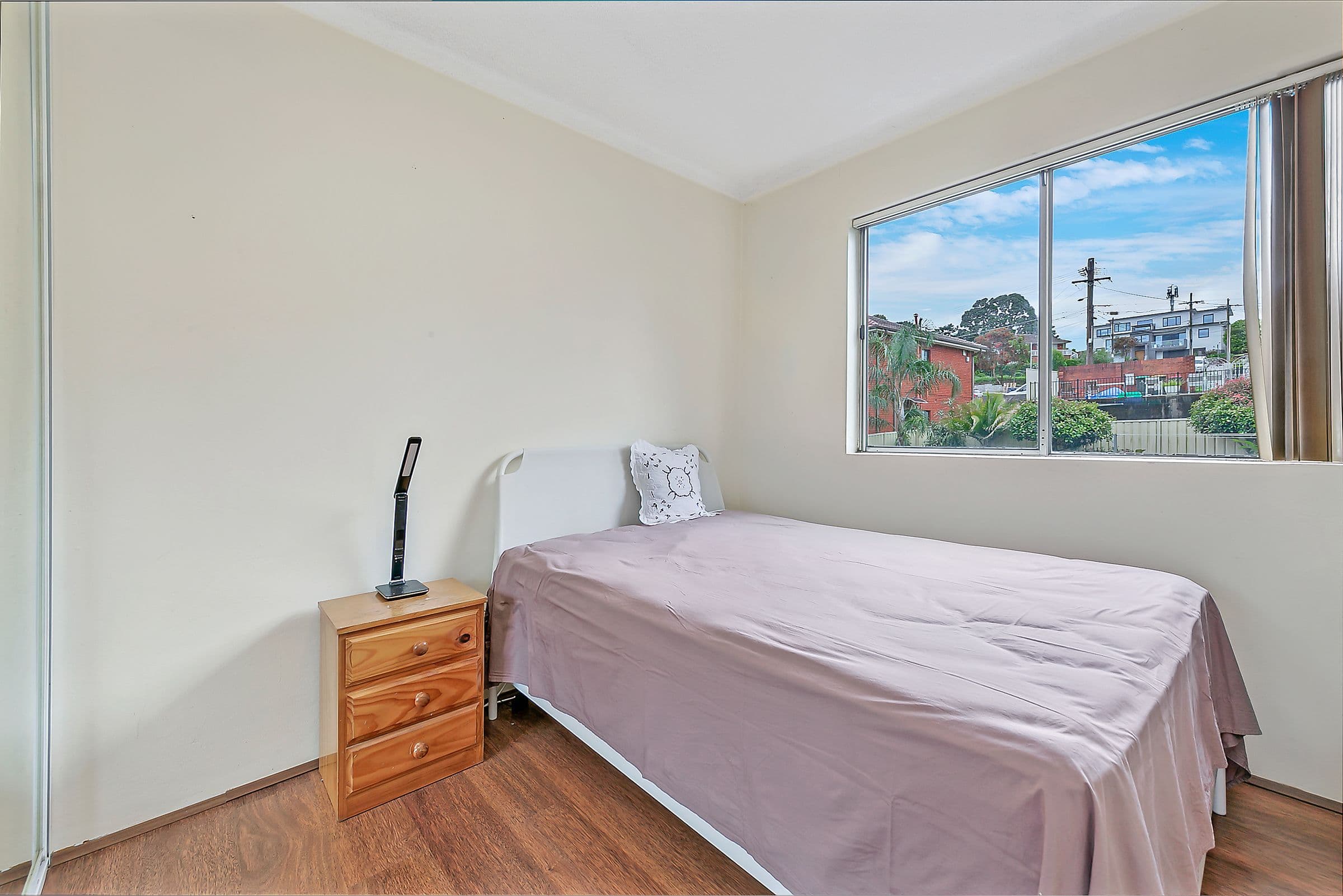 14A Goulding Road, Ryde NSW 2112, Ryde - Thumbnail 5