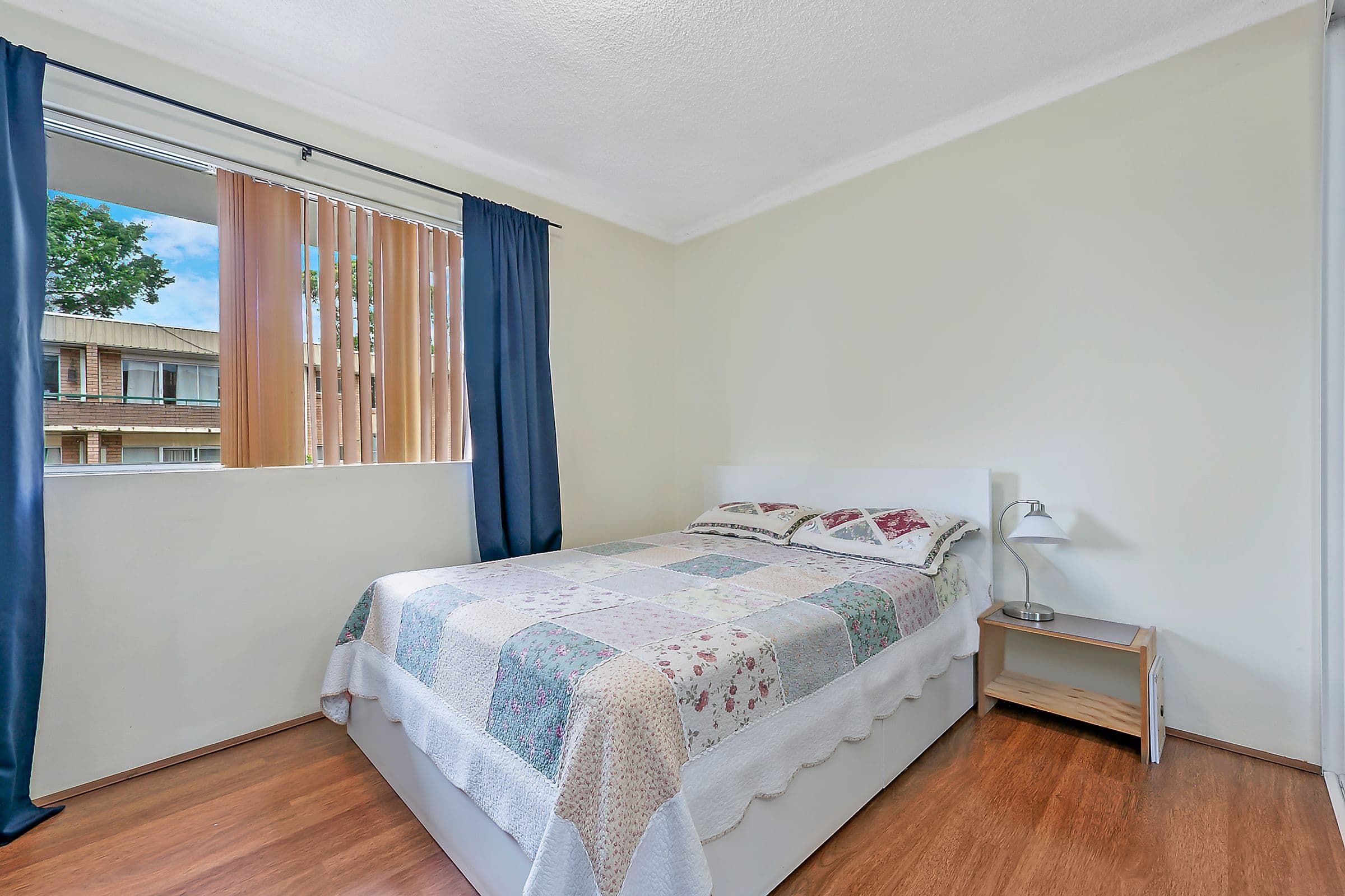14A Goulding Road, Ryde NSW 2112, Ryde - Thumbnail 6