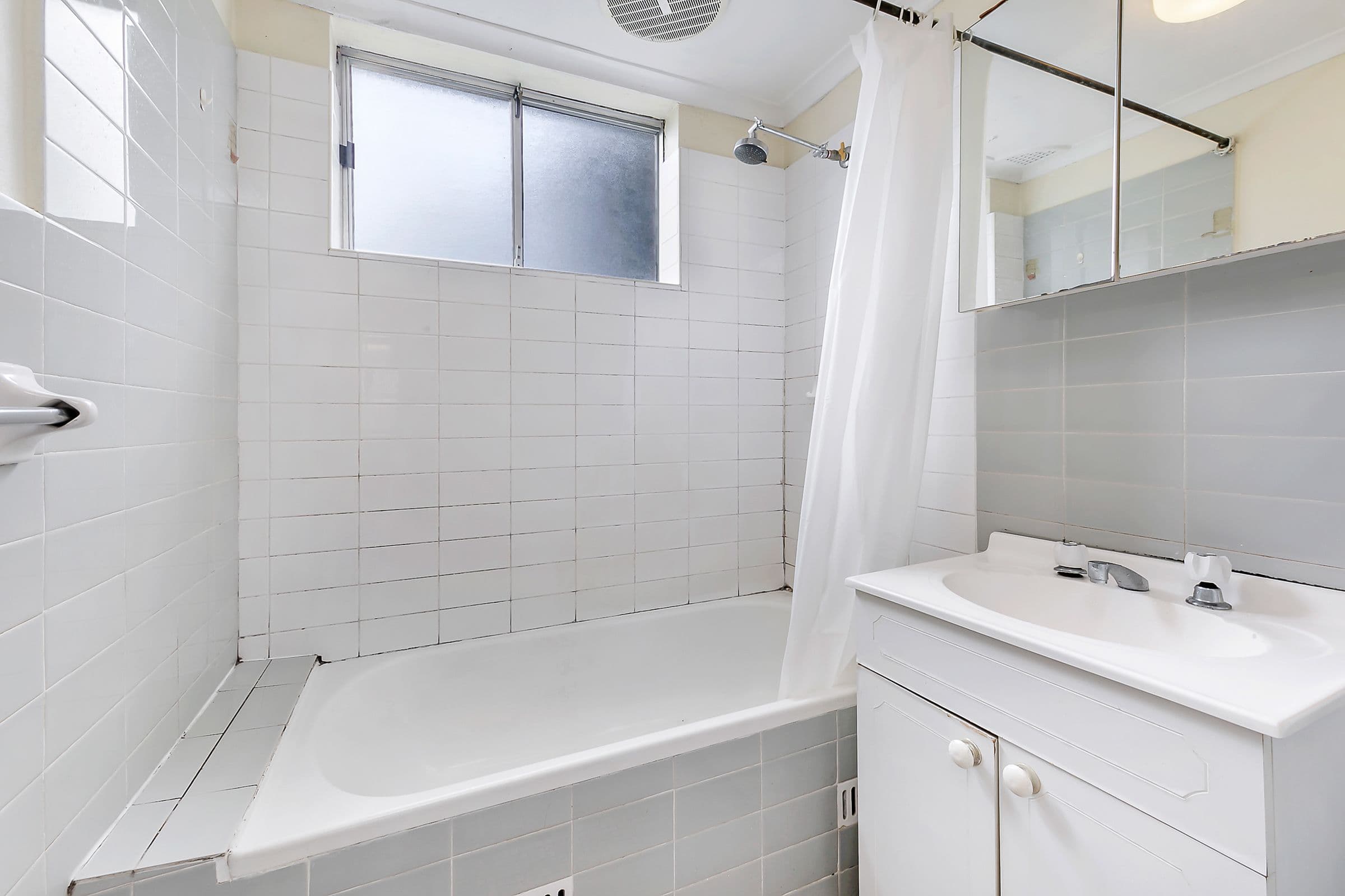 14A Goulding Road, Ryde NSW 2112, Ryde - Thumbnail 7