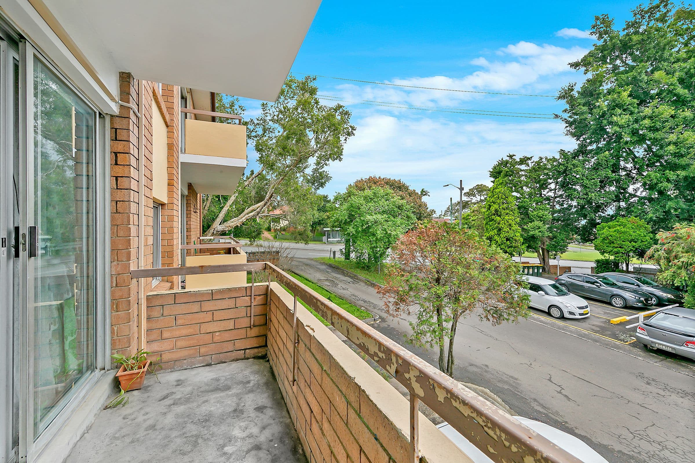 14A Goulding Road, Ryde NSW 2112, Ryde - Thumbnail 8