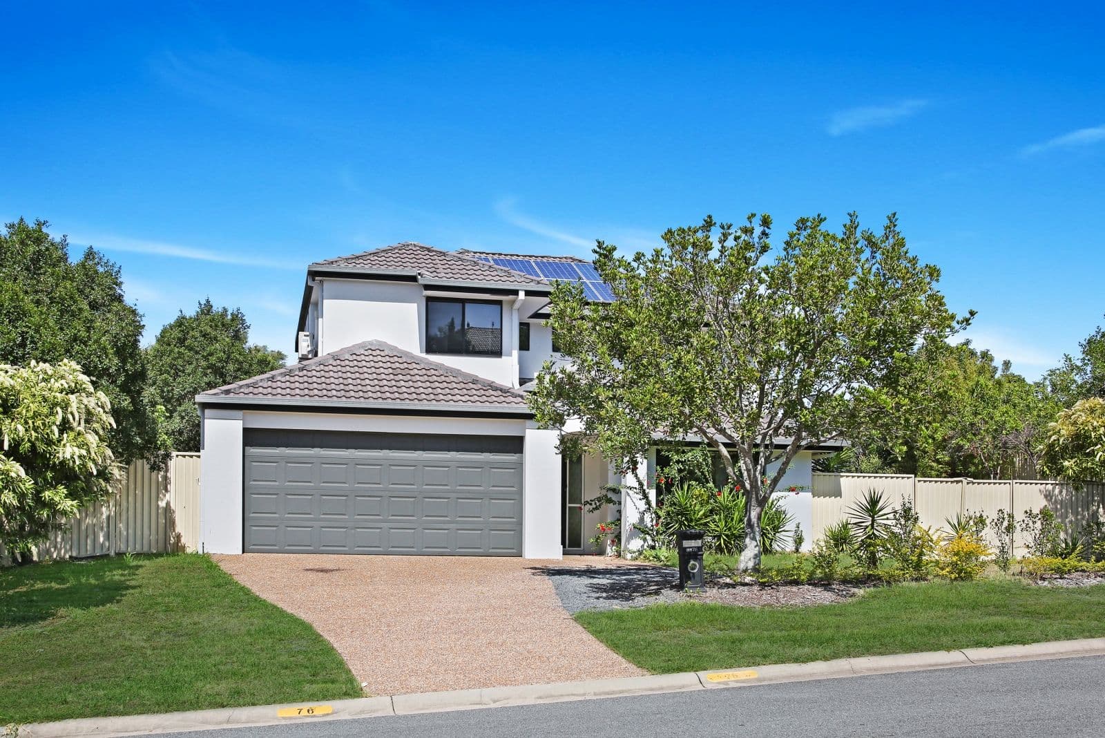 76 Christina Ryan Way, Arundel QLD 4214, Arundel - Thumbnail 2