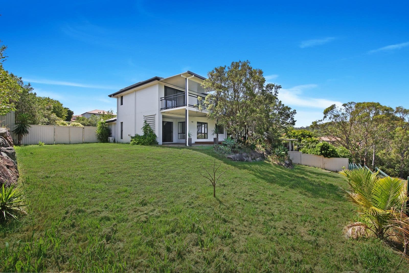 76 Christina Ryan Way, Arundel QLD 4214, Arundel - Thumbnail 3