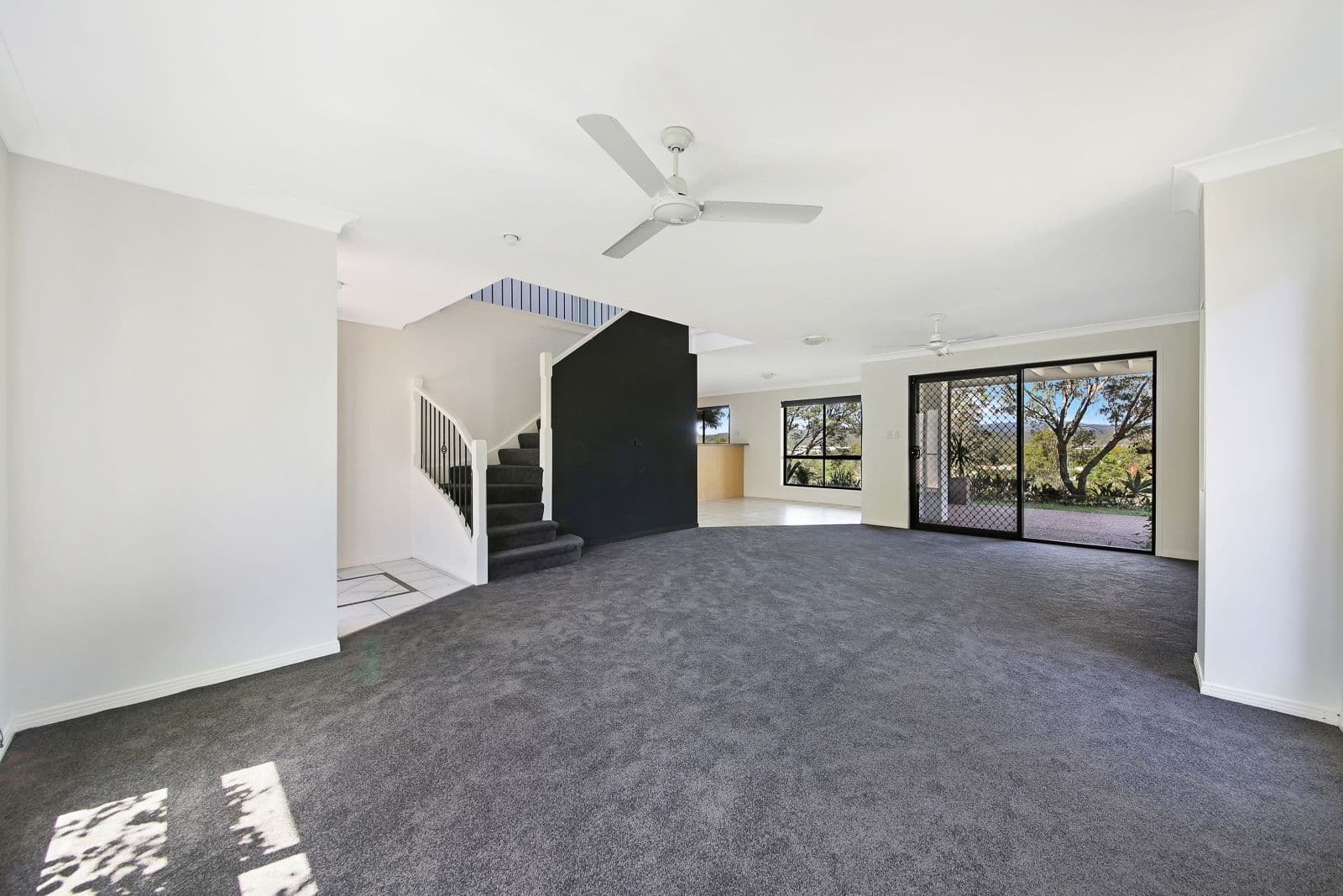 76 Christina Ryan Way, Arundel QLD 4214, Arundel - Thumbnail 4