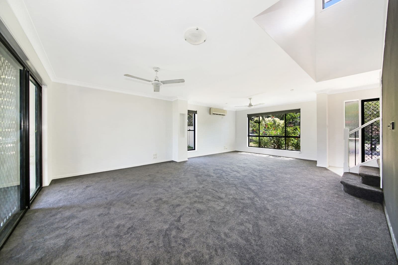 76 Christina Ryan Way, Arundel QLD 4214, Arundel - Thumbnail 5