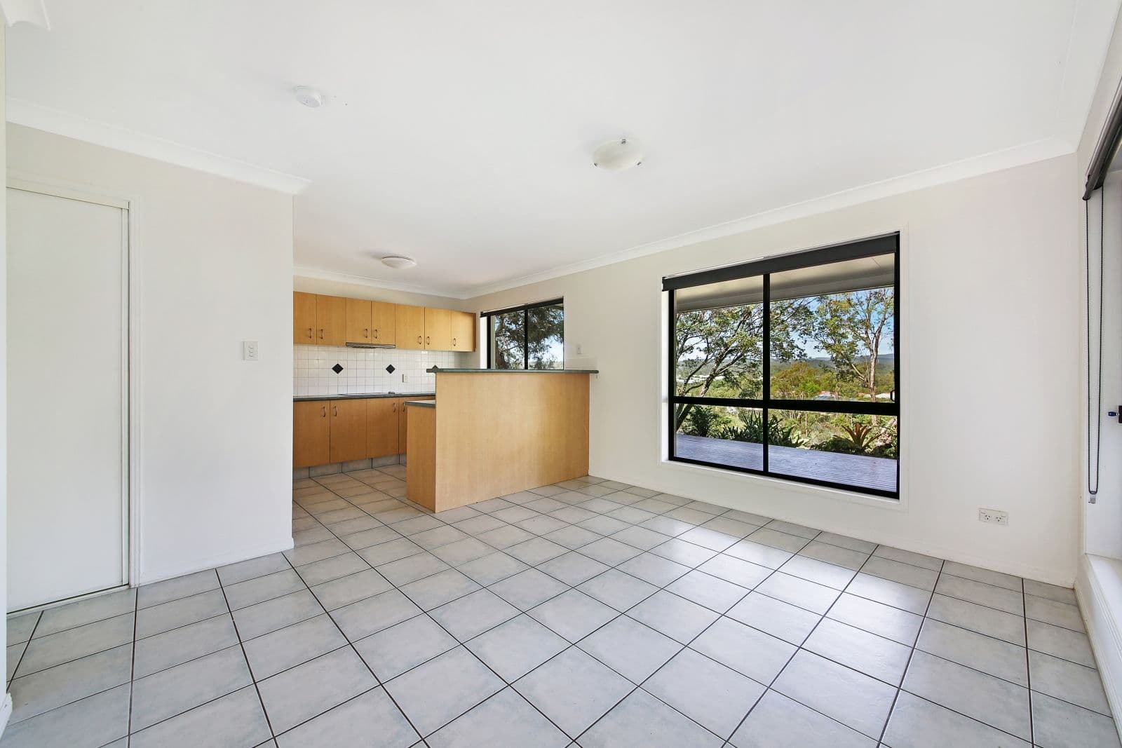 76 Christina Ryan Way, Arundel QLD 4214, Arundel - Thumbnail 7
