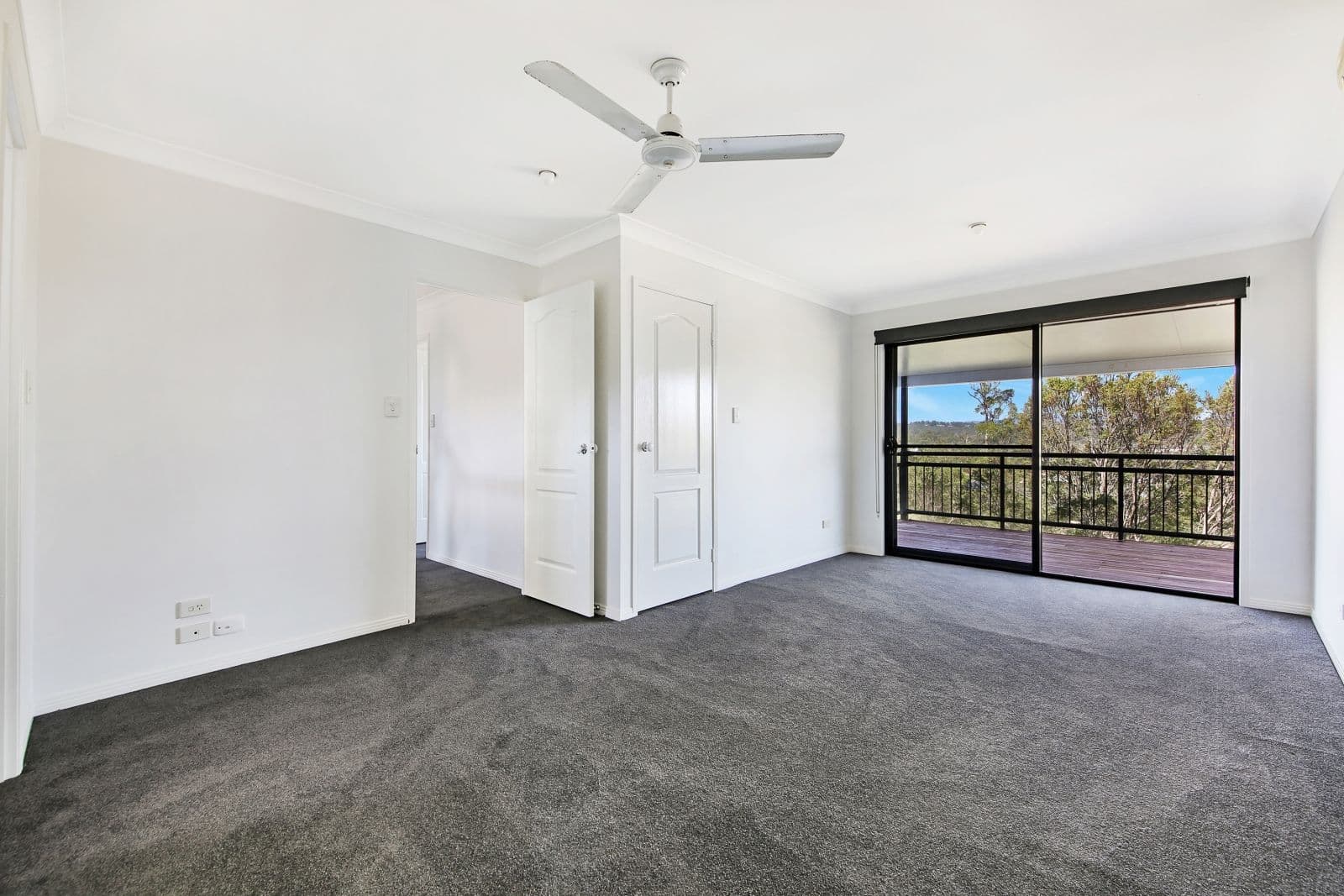 76 Christina Ryan Way, Arundel QLD 4214, Arundel - Thumbnail 8