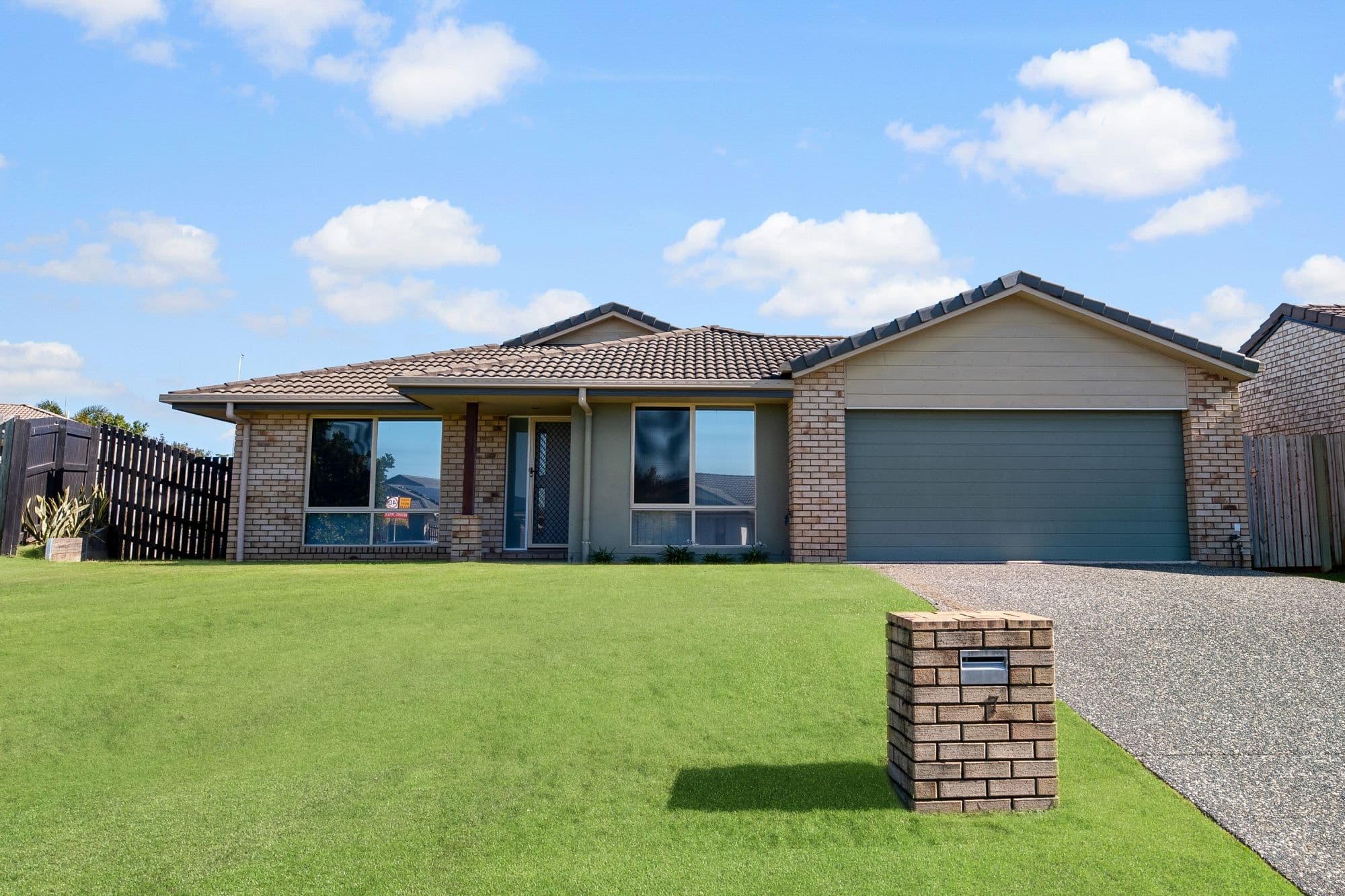 7 Bangalow Street, Morayfield QLD 4506, Morayfield - Image 1