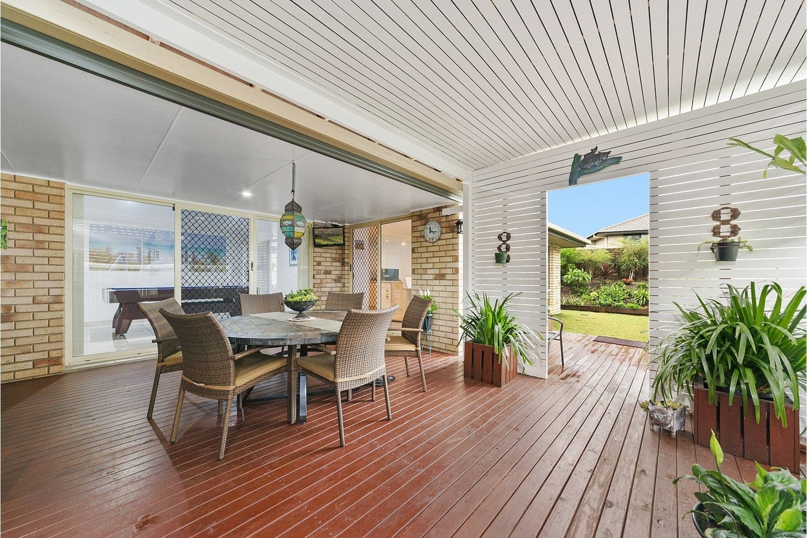 7 Bangalow Street, Morayfield QLD 4506, Morayfield - Thumbnail 2