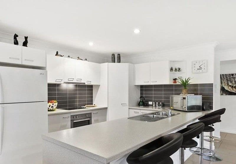 7 Bangalow Street, Morayfield QLD 4506, Morayfield - Thumbnail 3