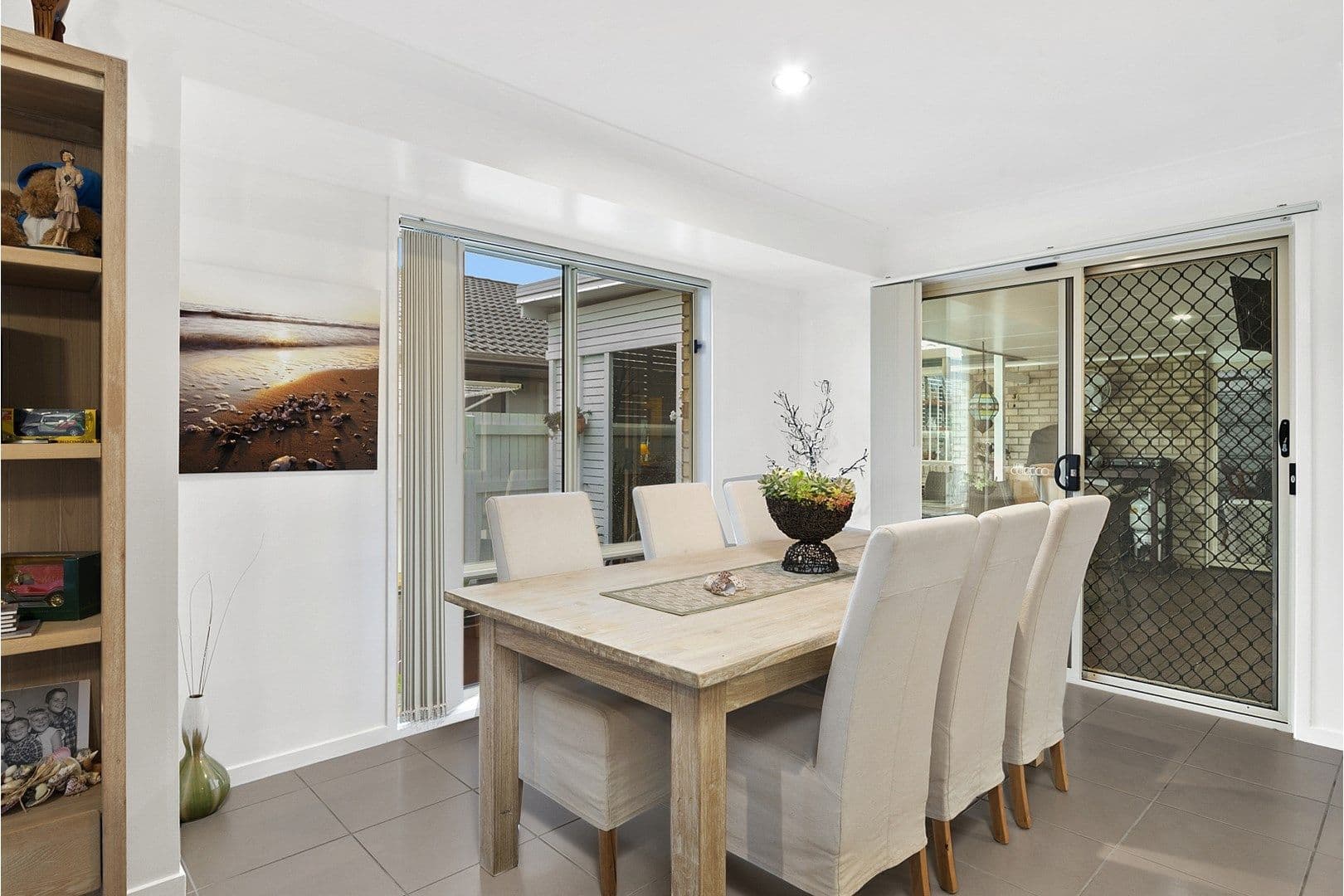 7 Bangalow Street, Morayfield QLD 4506, Morayfield - Thumbnail 4