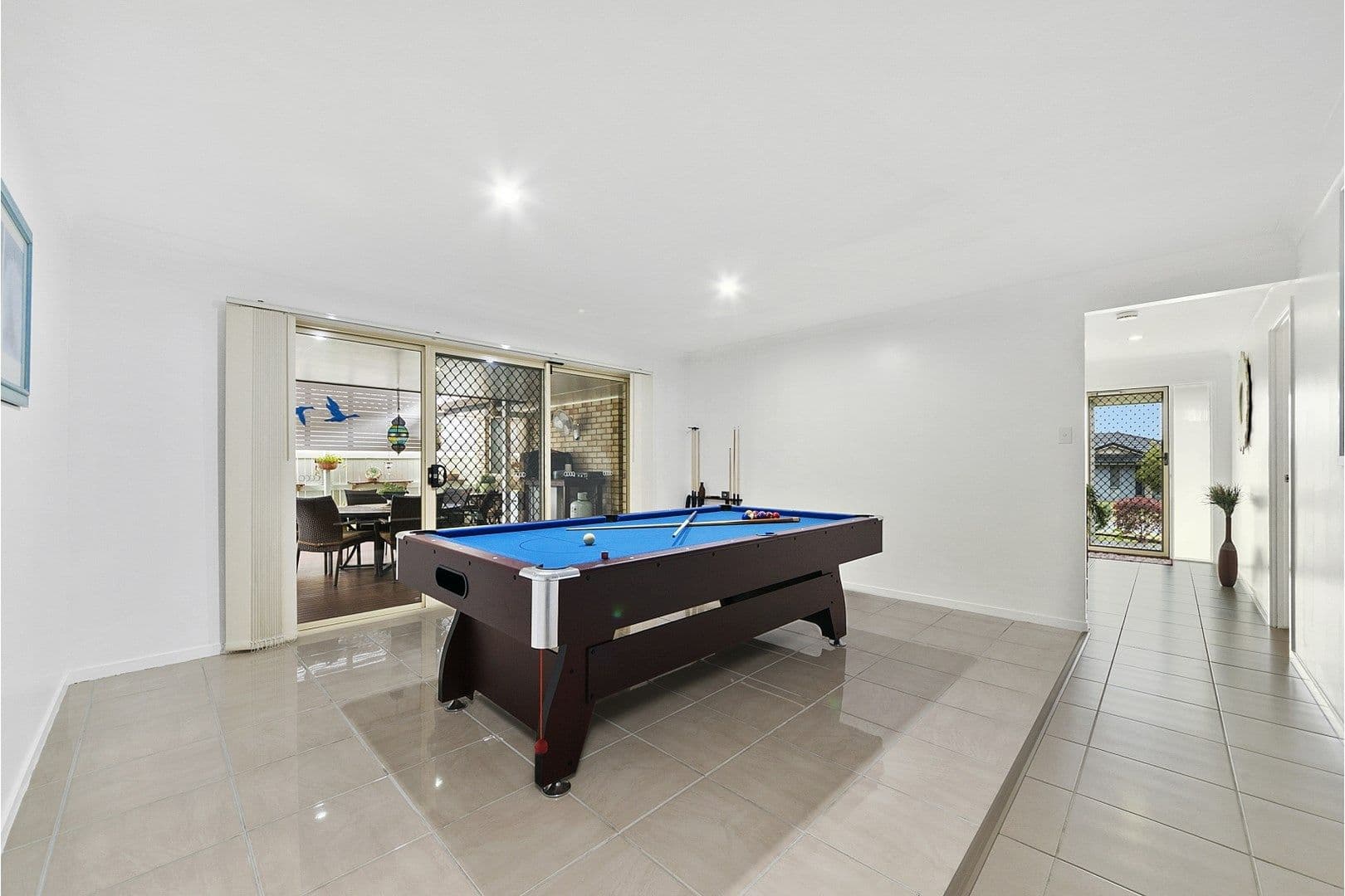 7 Bangalow Street, Morayfield QLD 4506, Morayfield - Thumbnail 5