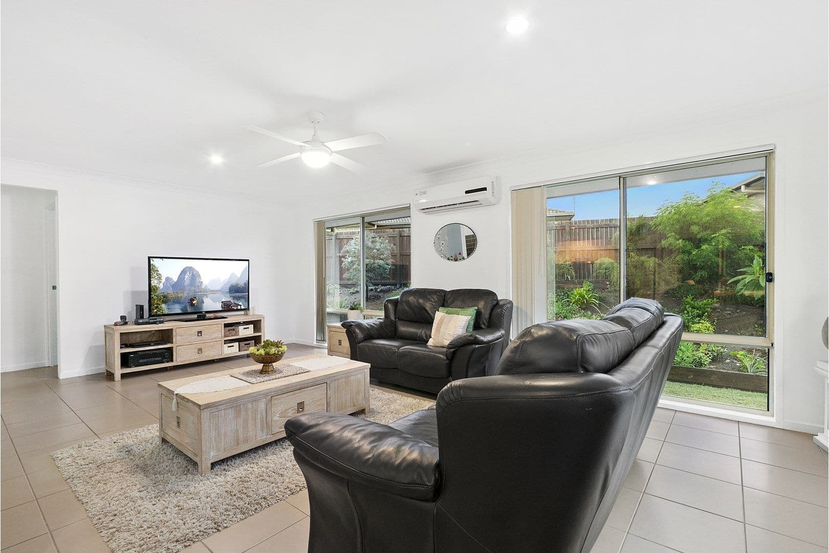7 Bangalow Street, Morayfield QLD 4506, Morayfield - Thumbnail 6