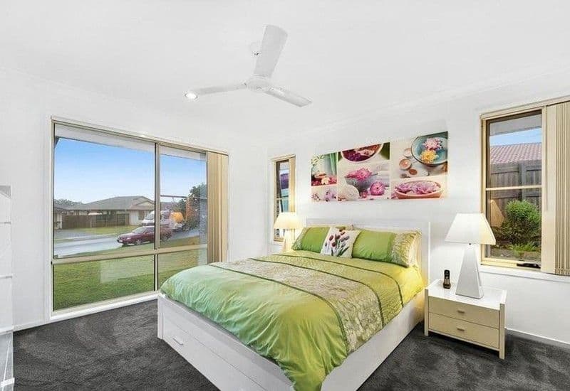 7 Bangalow Street, Morayfield QLD 4506, Morayfield - Thumbnail 7
