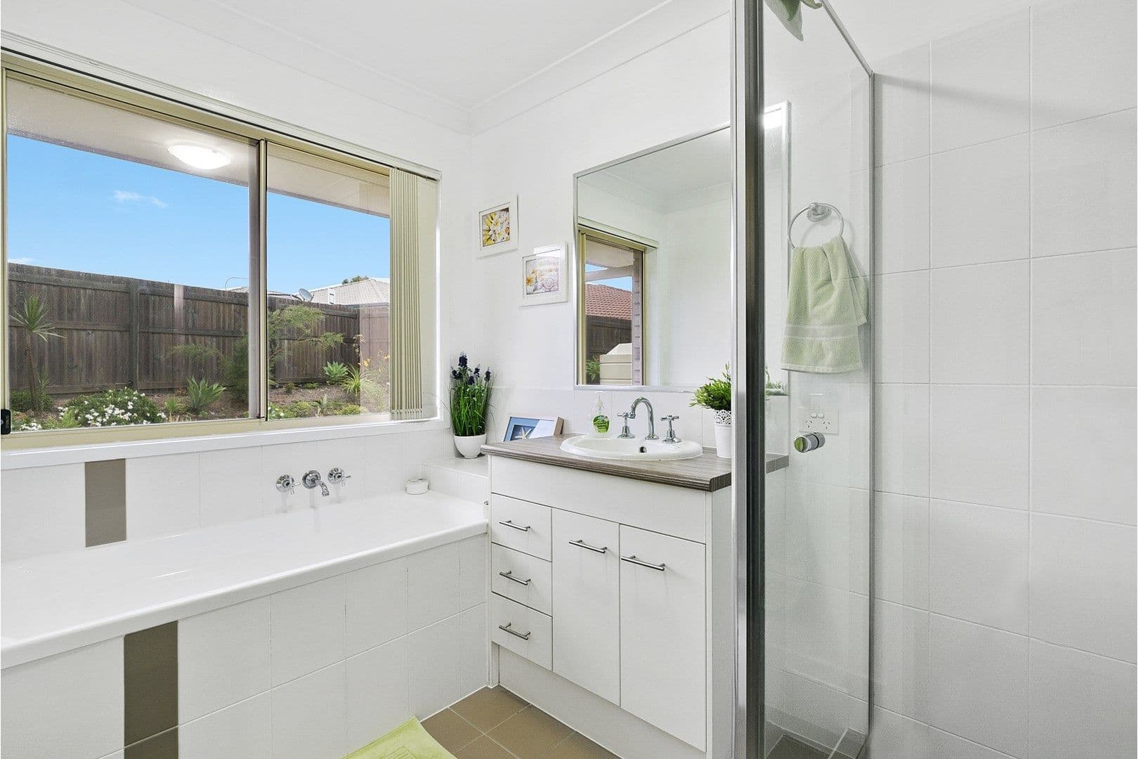7 Bangalow Street, Morayfield QLD 4506, Morayfield - Thumbnail 8