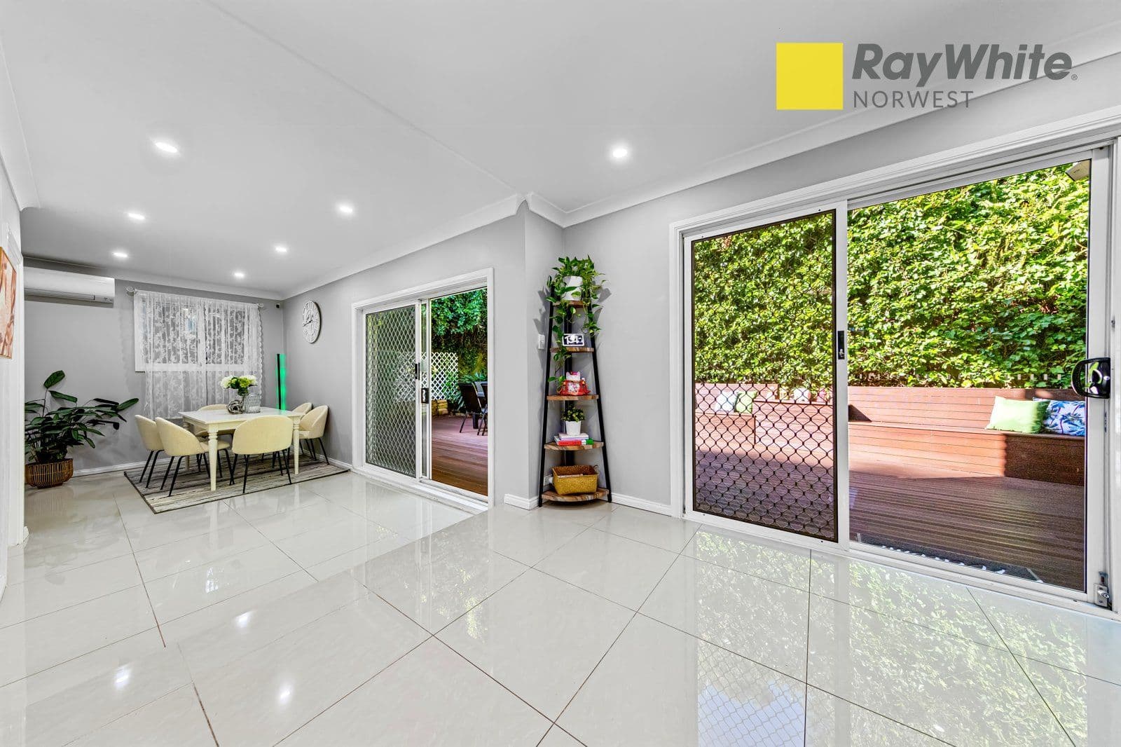 28 Keighran Place, Cherrybrook NSW 2126, Cherrybrook - Thumbnail 6