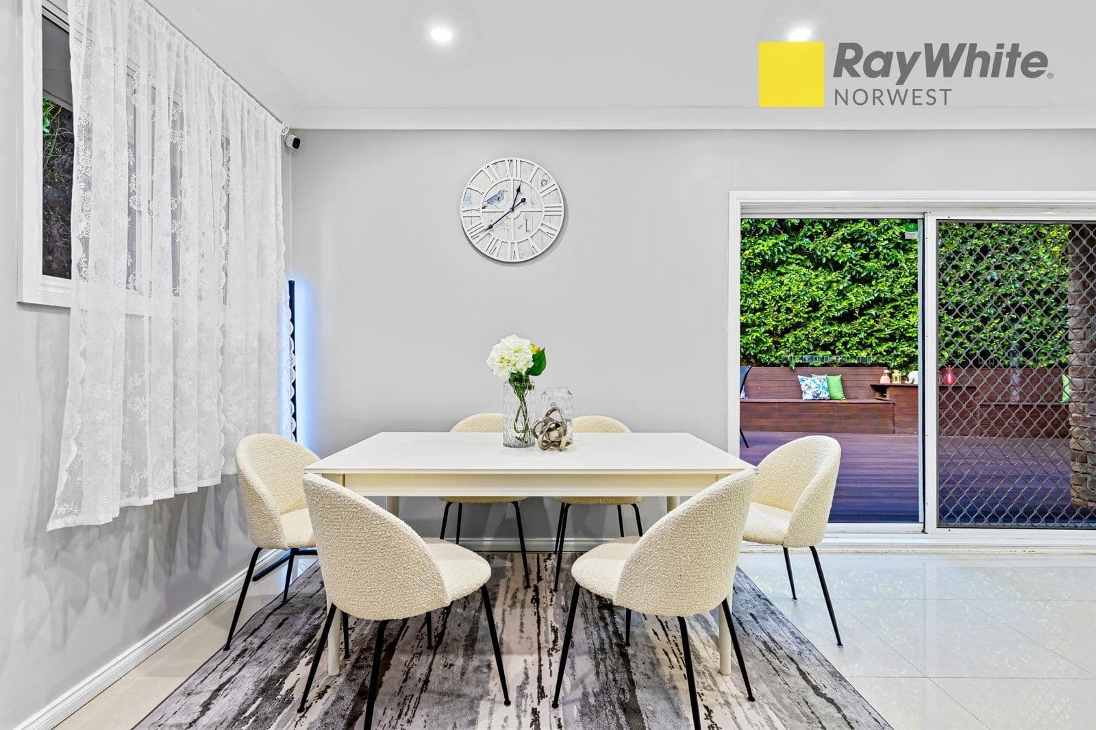 28 Keighran Place, Cherrybrook NSW 2126, Cherrybrook - Thumbnail 7