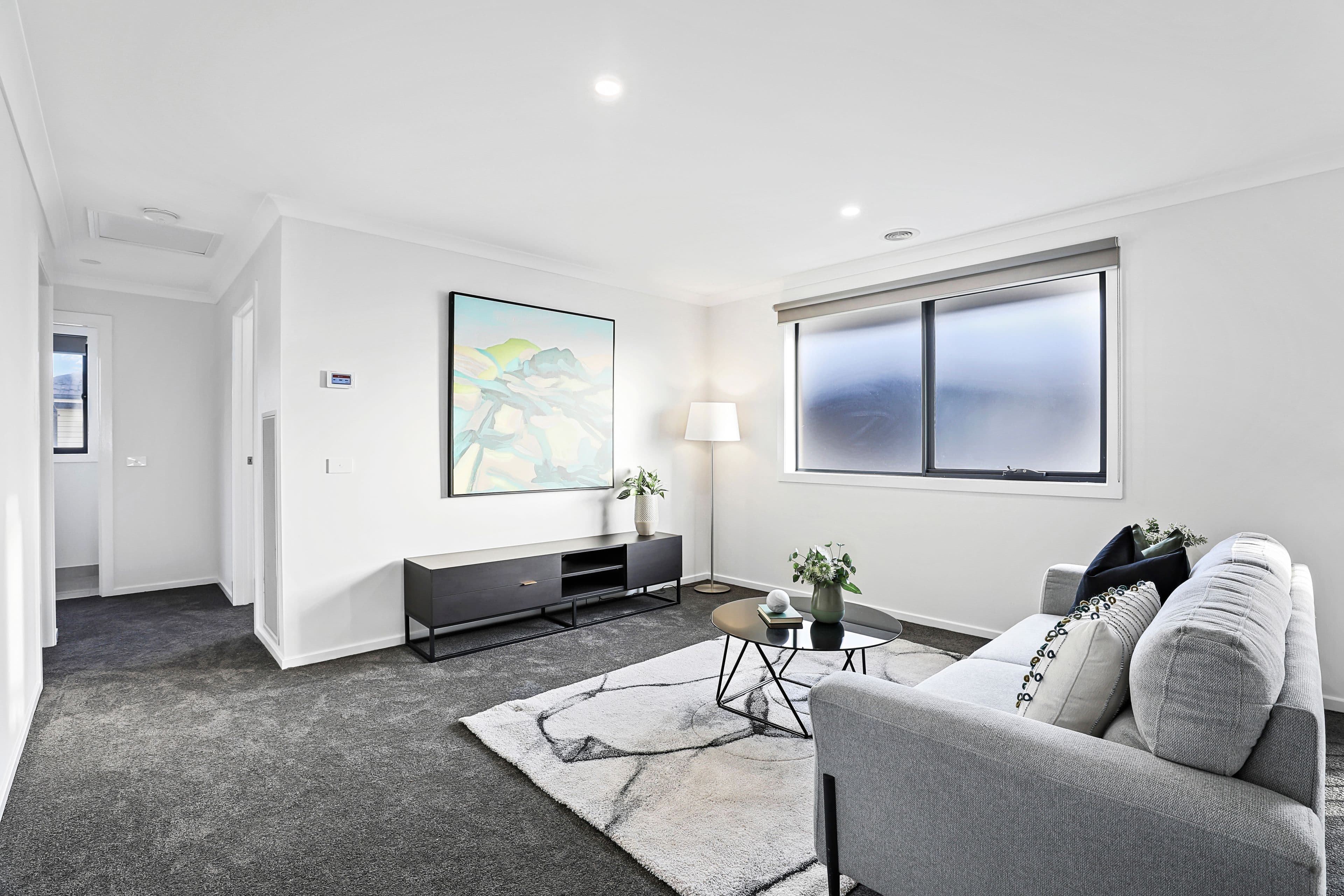 33 Grande Belmond Avenue, Clyde VIC 3978, Clyde - Thumbnail 6