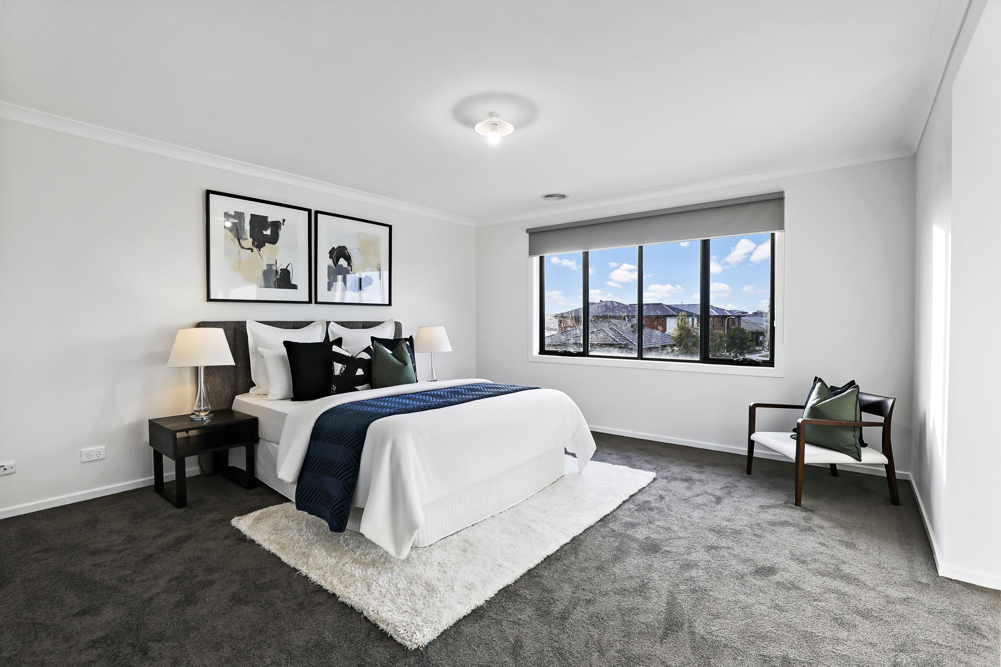 33 Grande Belmond Avenue, Clyde VIC 3978, Clyde - Thumbnail 7