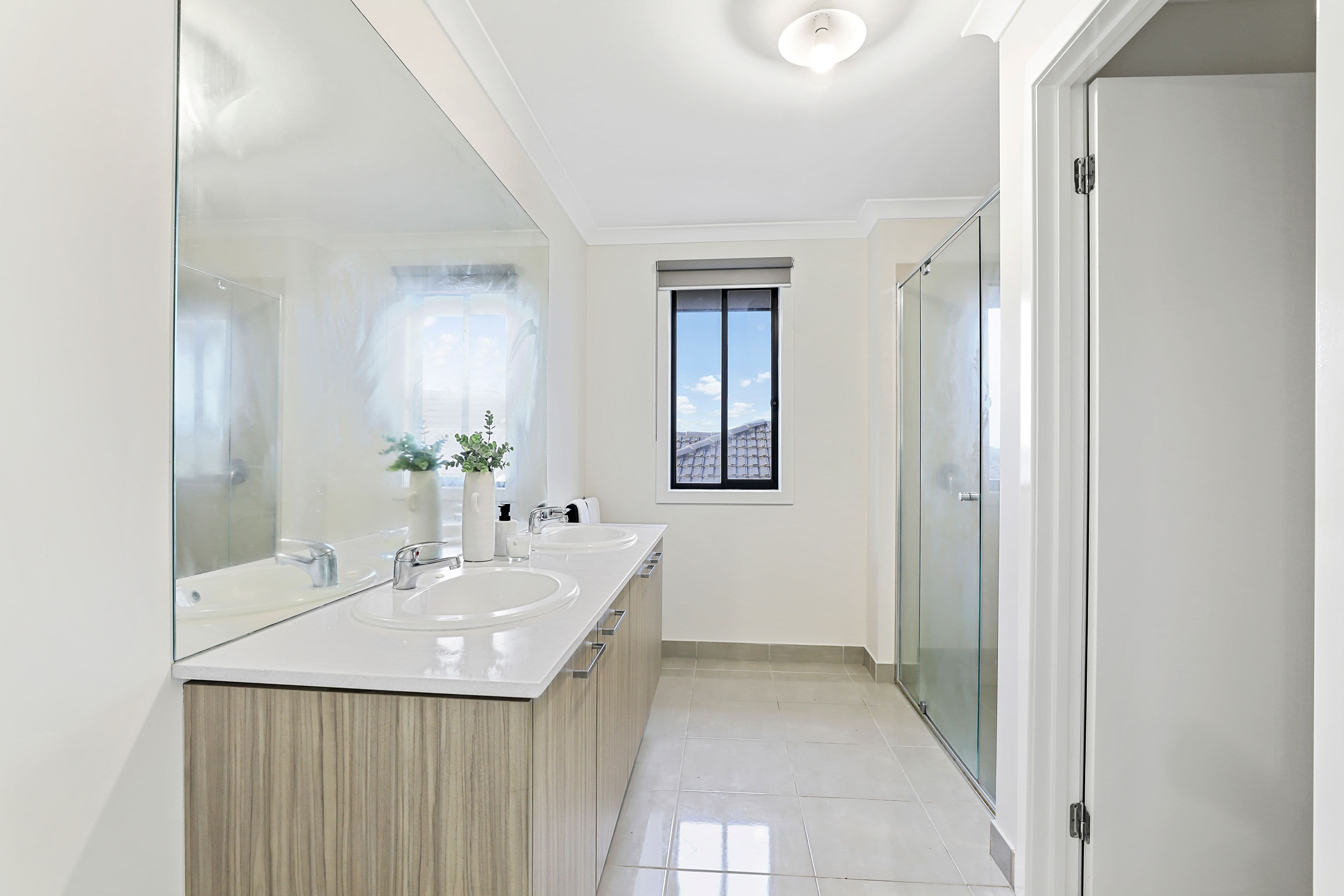 33 Grande Belmond Avenue, Clyde VIC 3978, Clyde - Thumbnail 8