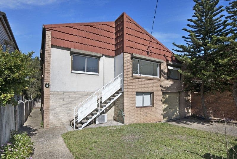 76 Days Road, Grange QLD 4051, Grange - Image 1