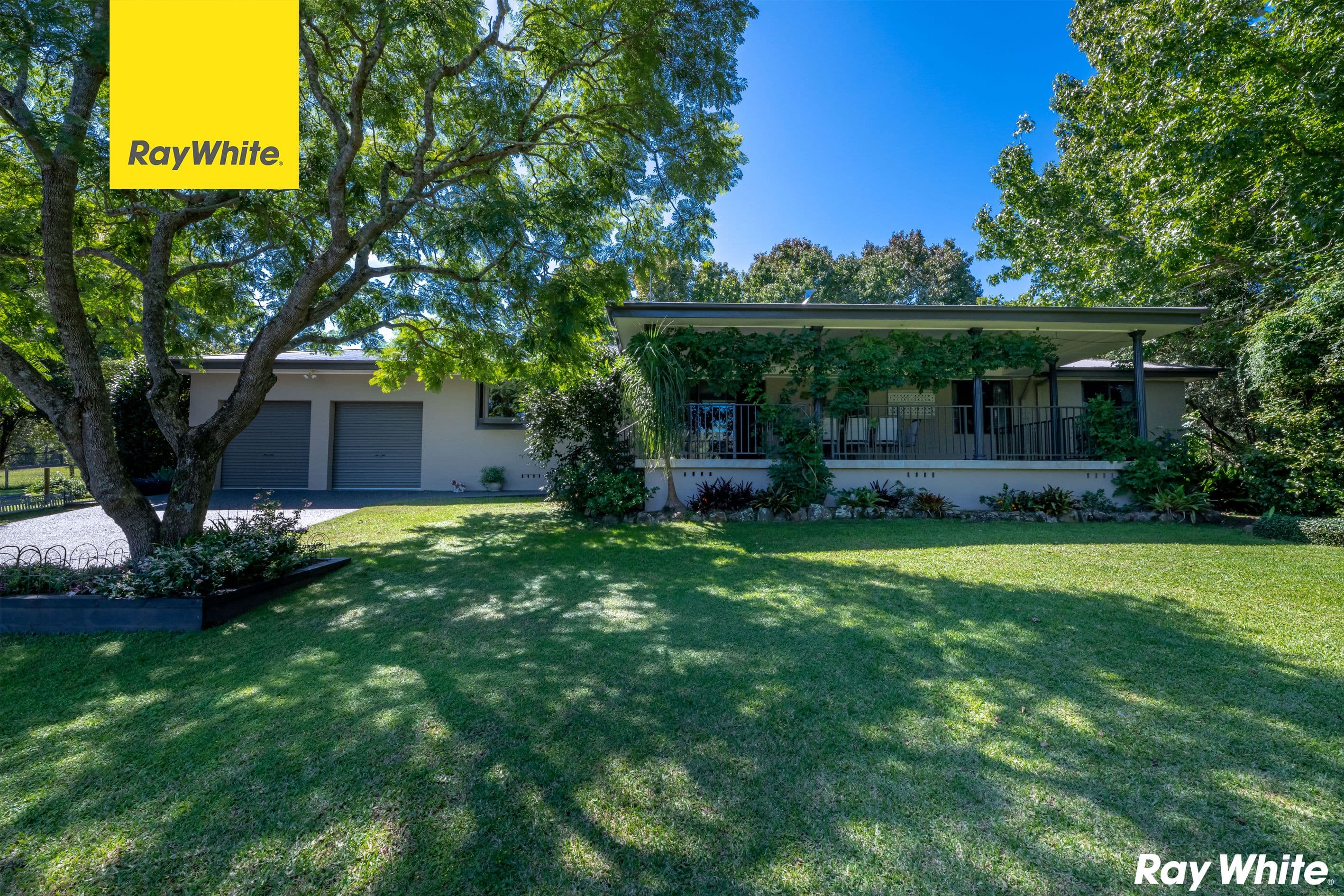 10-12 Red Oak Road, Rainbow Flat NSW 2430, Rainbow Flat - Image 1