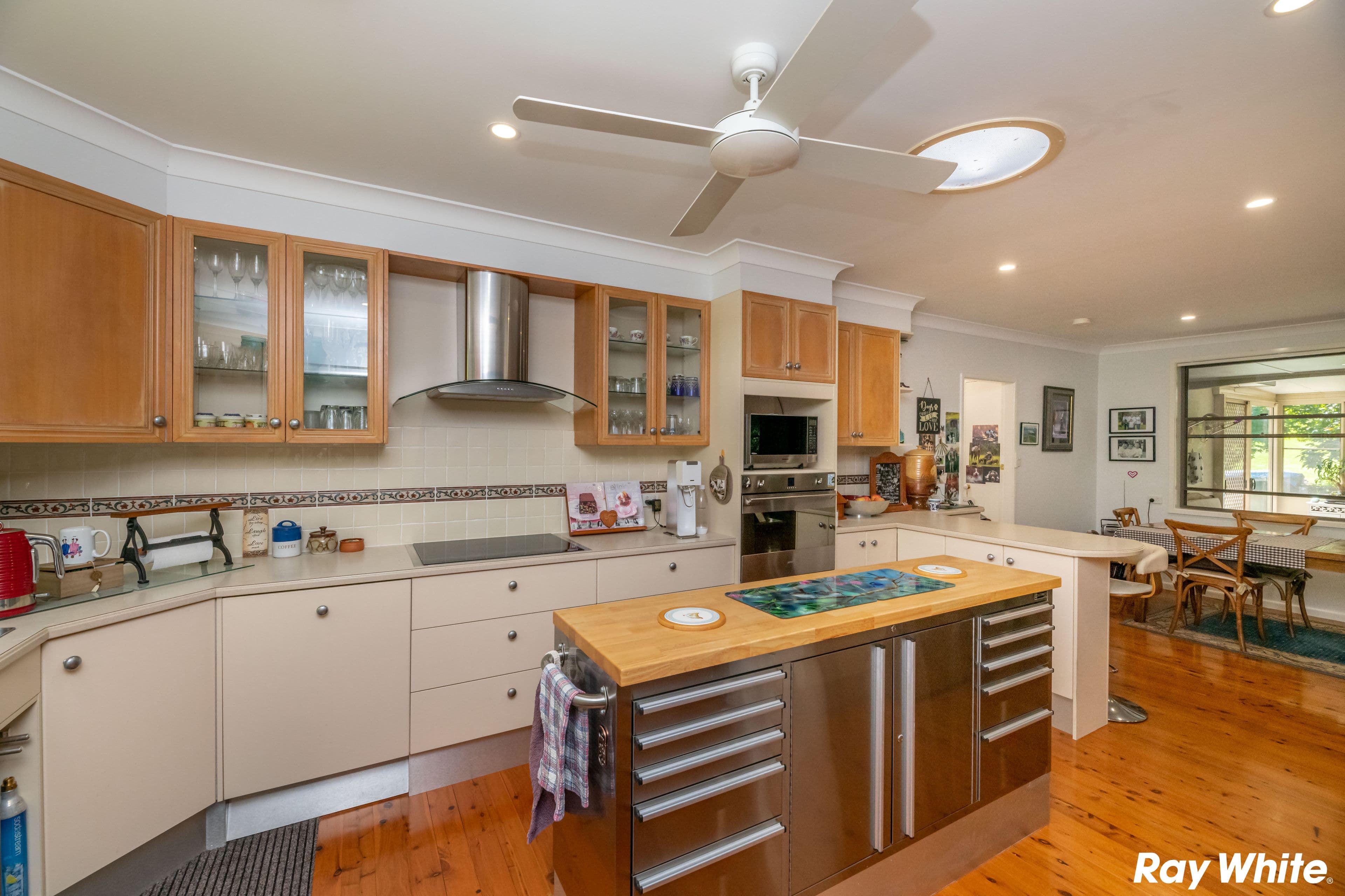 10-12 Red Oak Road, Rainbow Flat NSW 2430, Rainbow Flat - Thumbnail 2