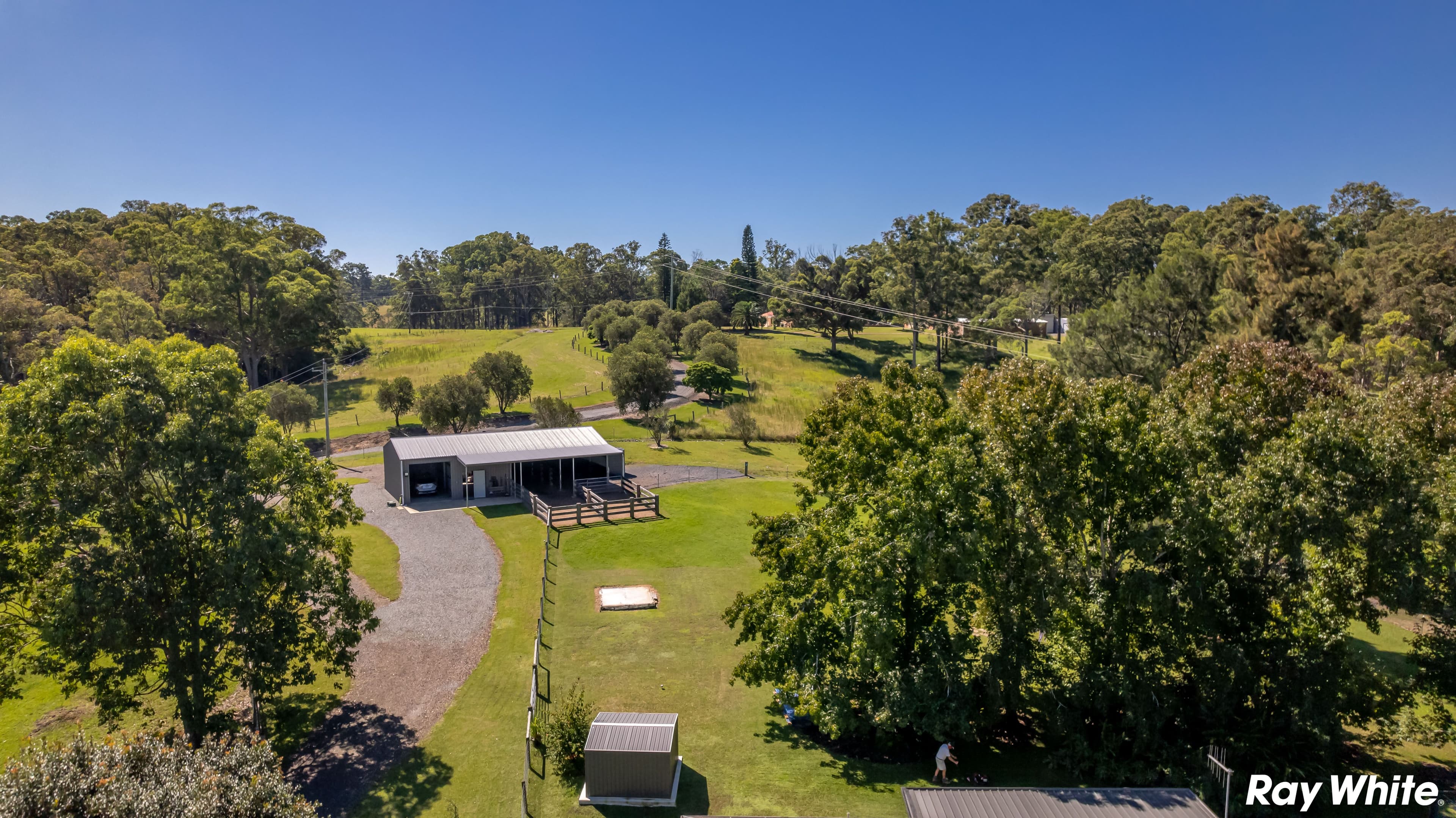 10-12 Red Oak Road, Rainbow Flat NSW 2430, Rainbow Flat - Thumbnail 4