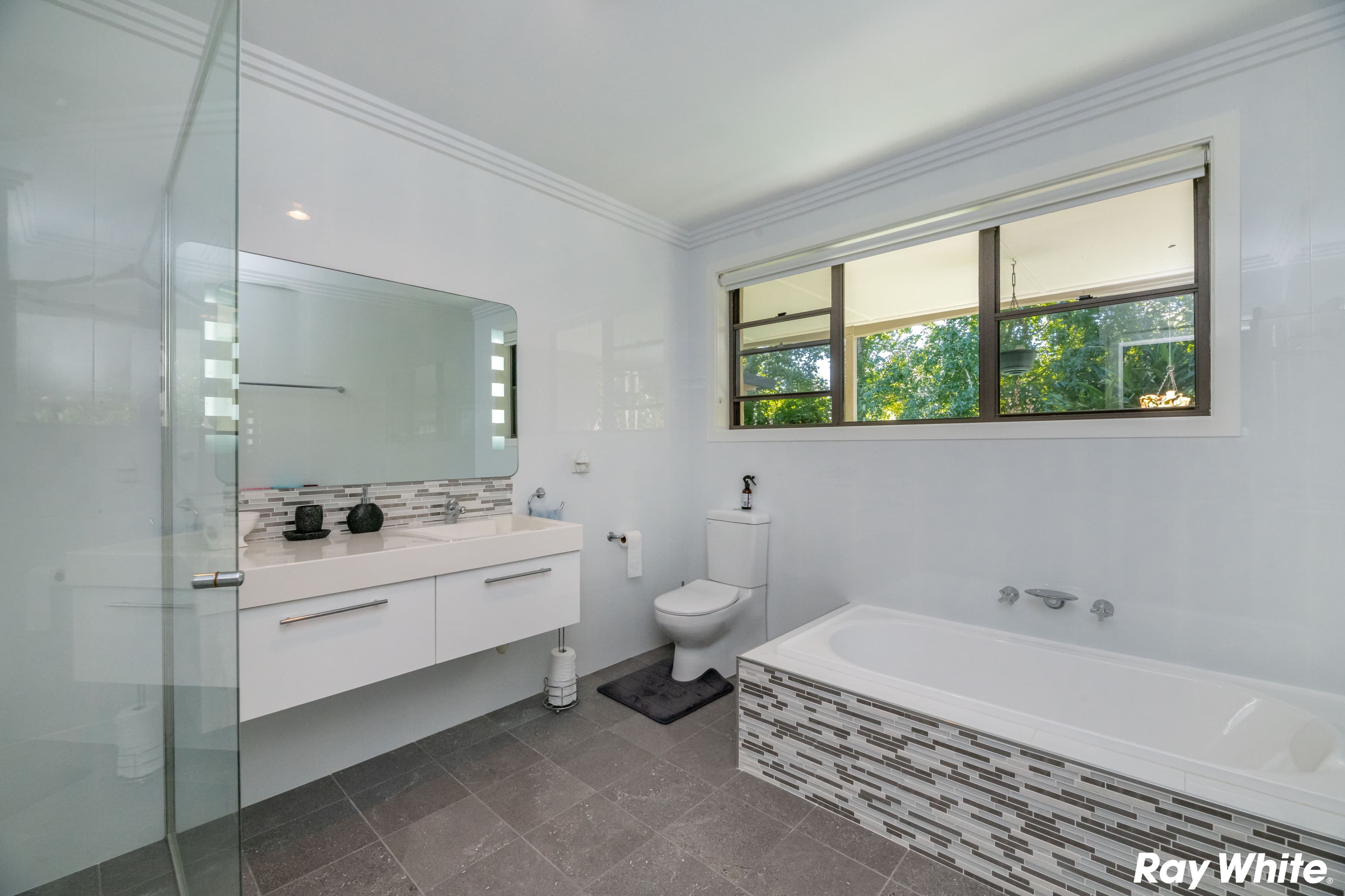 10-12 Red Oak Road, Rainbow Flat NSW 2430, Rainbow Flat - Thumbnail 5