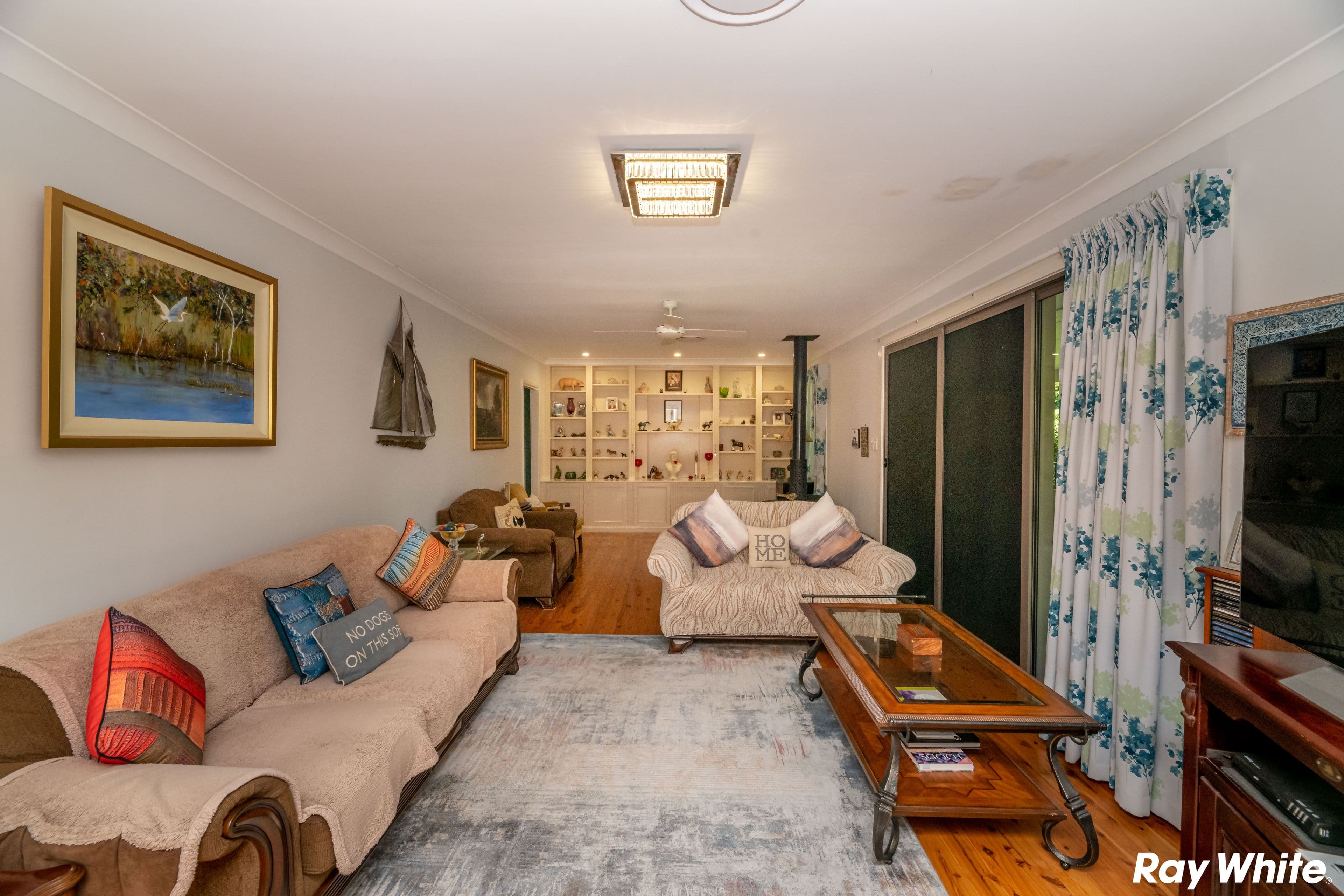 10-12 Red Oak Road, Rainbow Flat NSW 2430, Rainbow Flat - Thumbnail 6