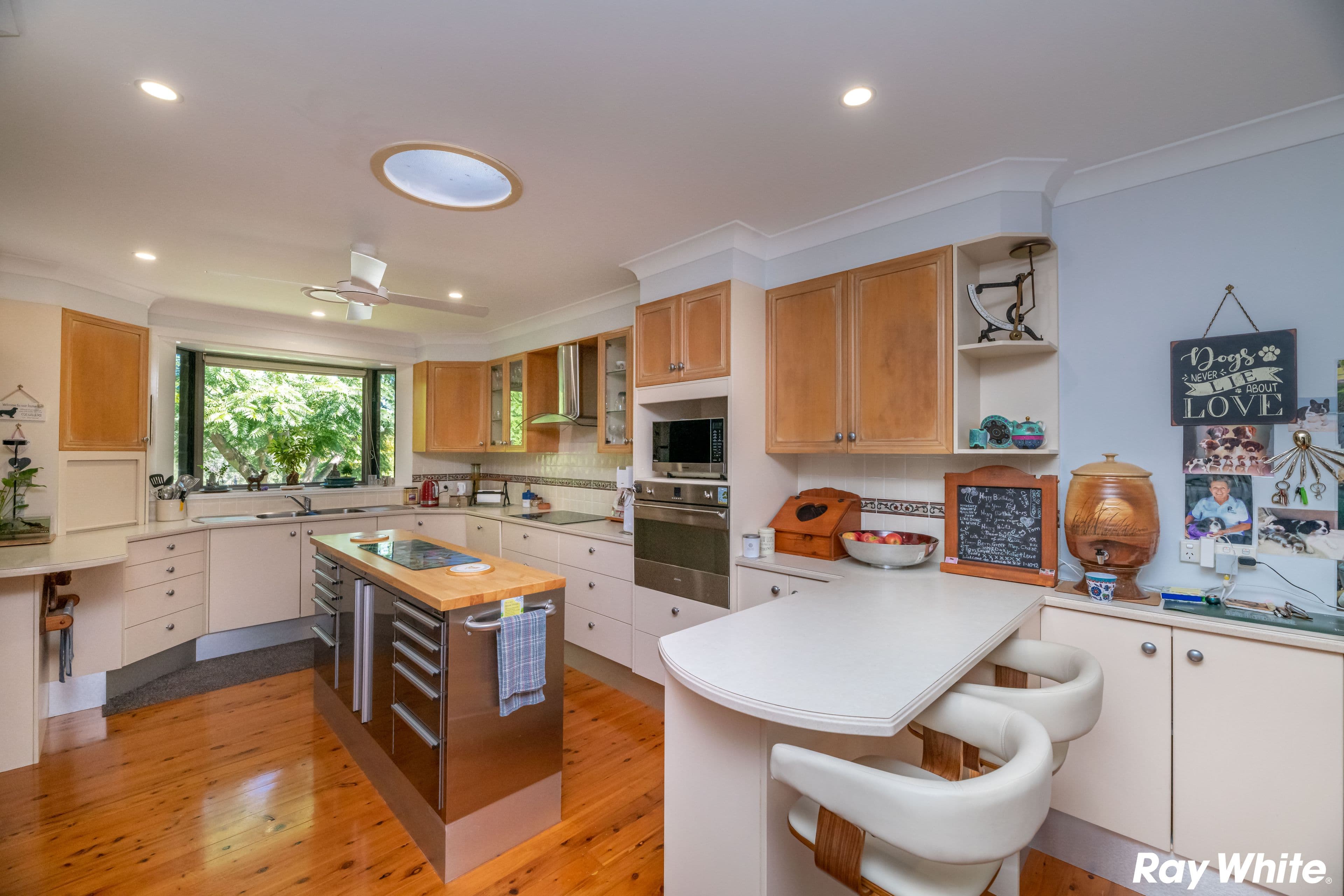 10-12 Red Oak Road, Rainbow Flat NSW 2430, Rainbow Flat - Thumbnail 7