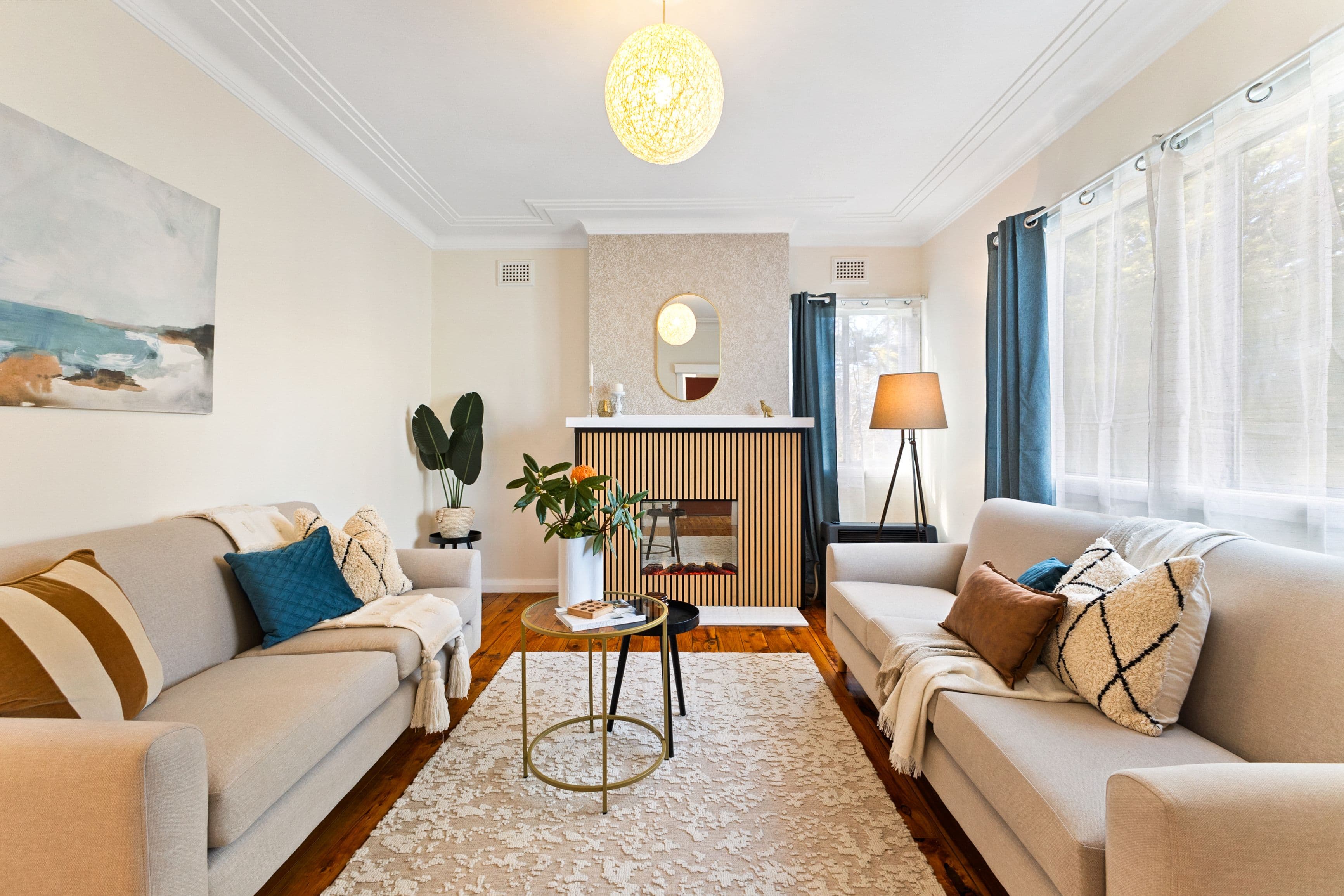 6 Evans Lookout Road, Blackheath NSW 2785, Blackheath - Thumbnail 2