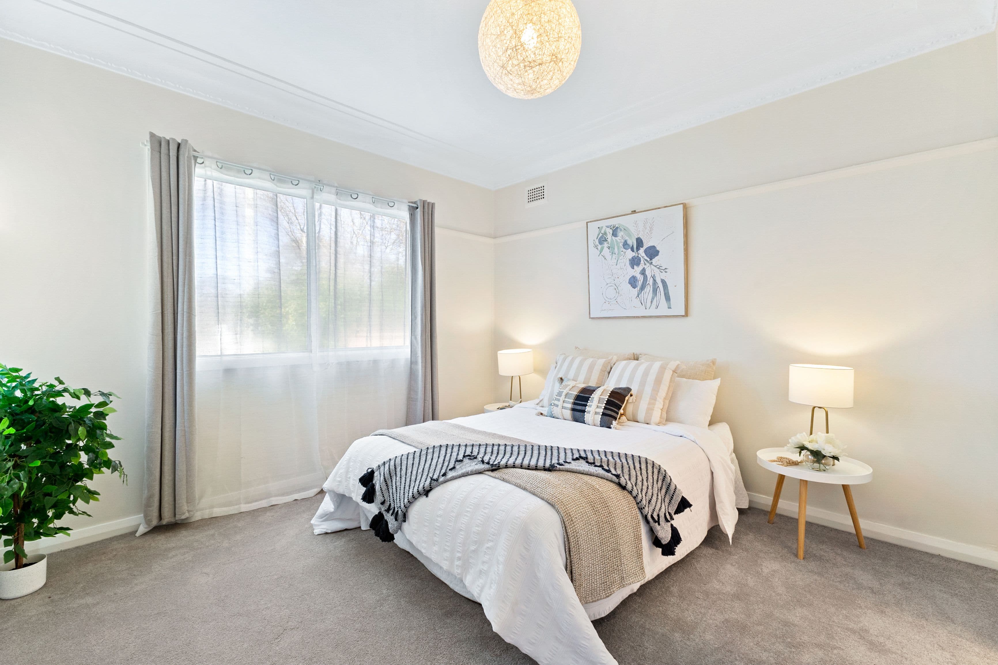 6 Evans Lookout Road, Blackheath NSW 2785, Blackheath - Thumbnail 4