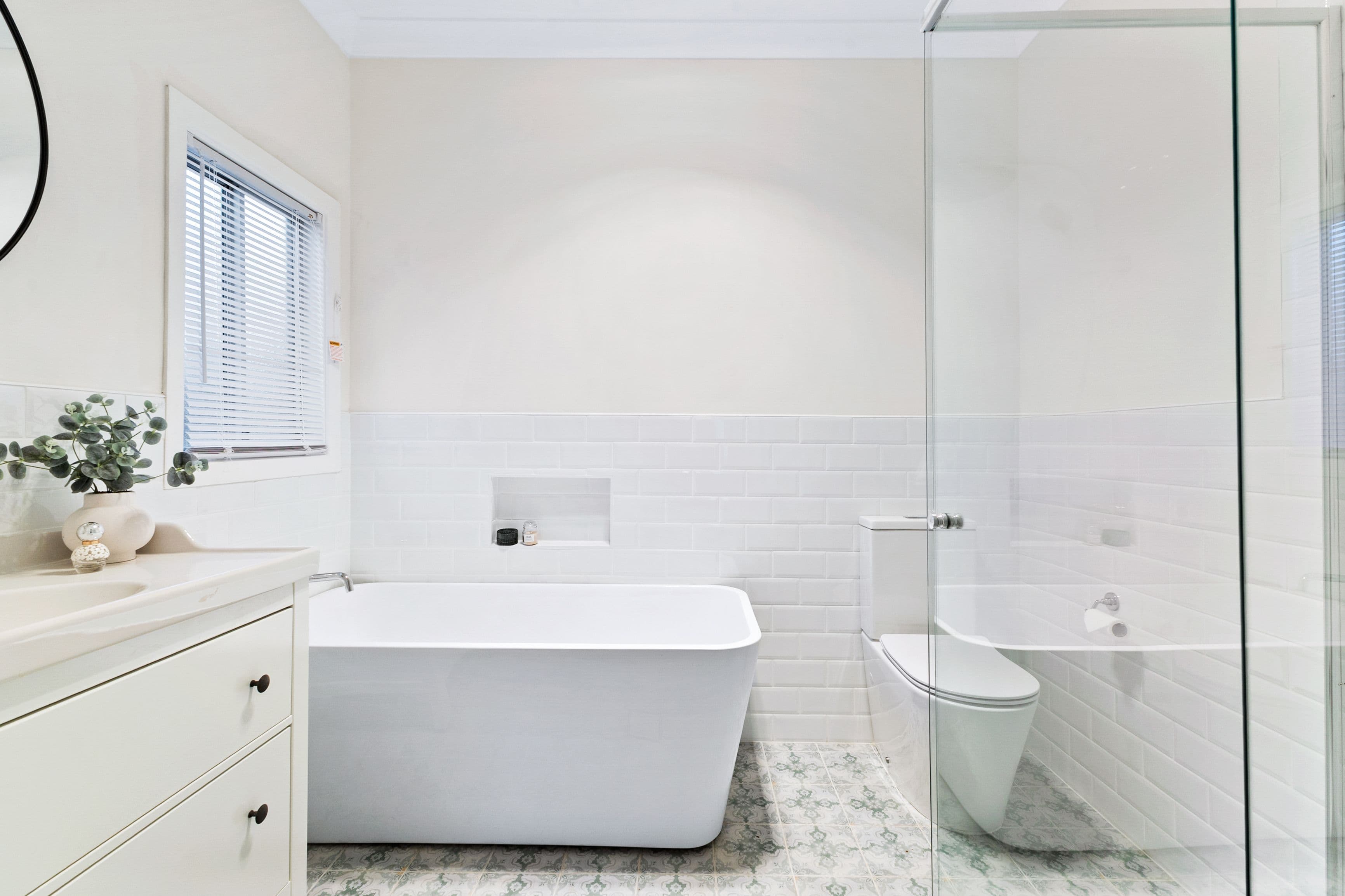 6 Evans Lookout Road, Blackheath NSW 2785, Blackheath - Thumbnail 5