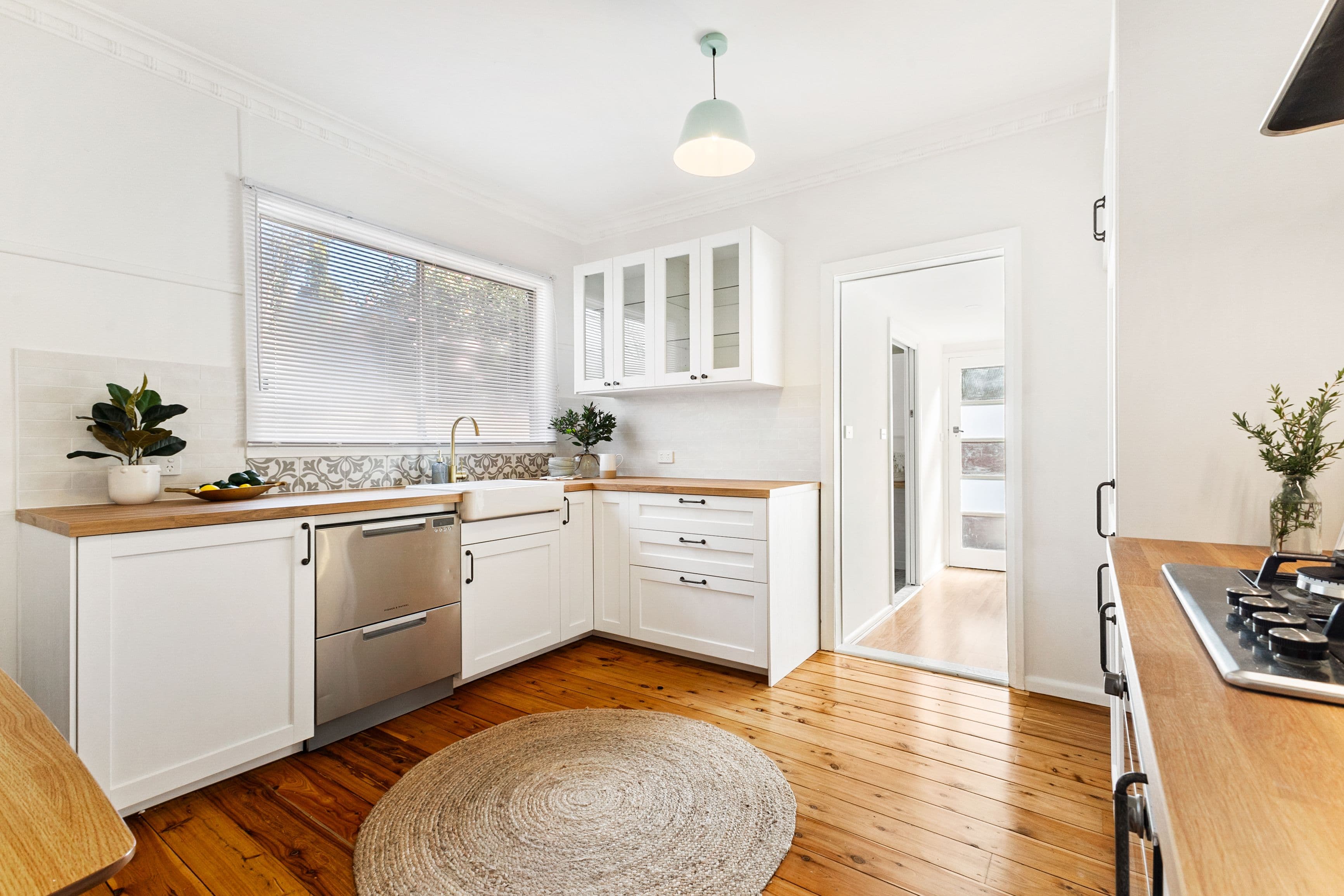 6 Evans Lookout Road, Blackheath NSW 2785, Blackheath - Thumbnail 6
