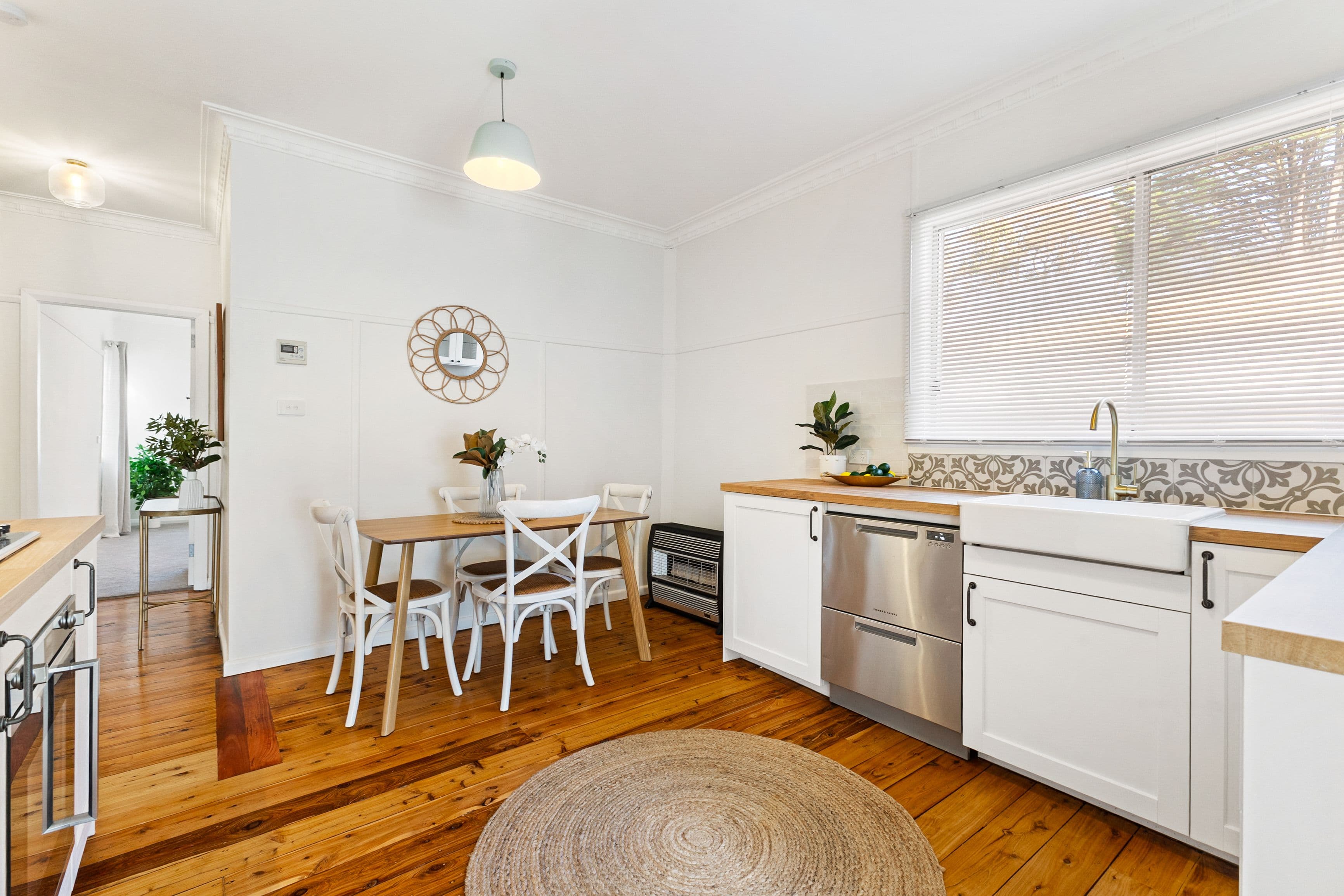 6 Evans Lookout Road, Blackheath NSW 2785, Blackheath - Thumbnail 7