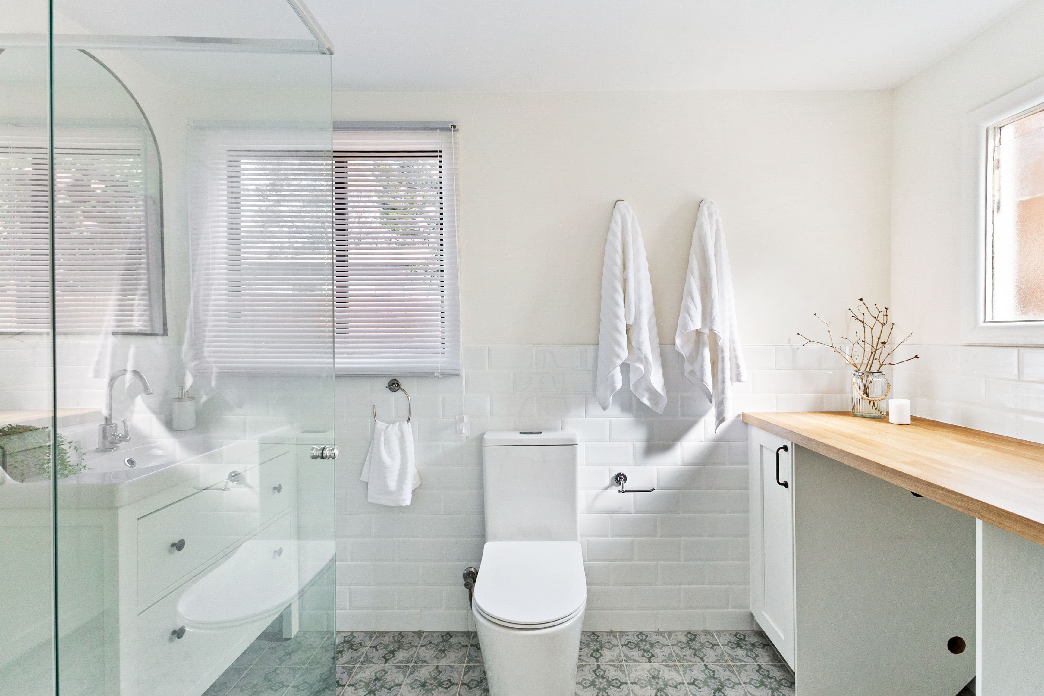 6 Evans Lookout Road, Blackheath NSW 2785, Blackheath - Thumbnail 8