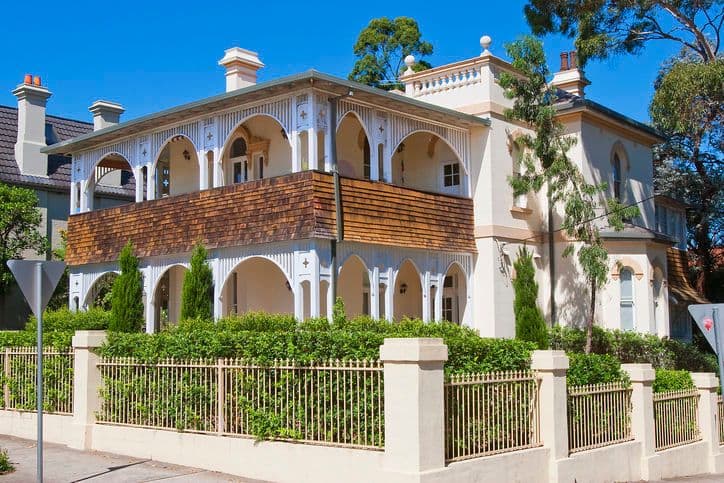 78 Cambridge Street, STANMORE NSW 2048, Stanmore - Image 1