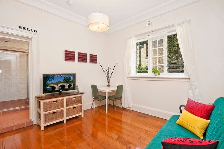 78 Cambridge Street, STANMORE NSW 2048, Stanmore - Thumbnail 2