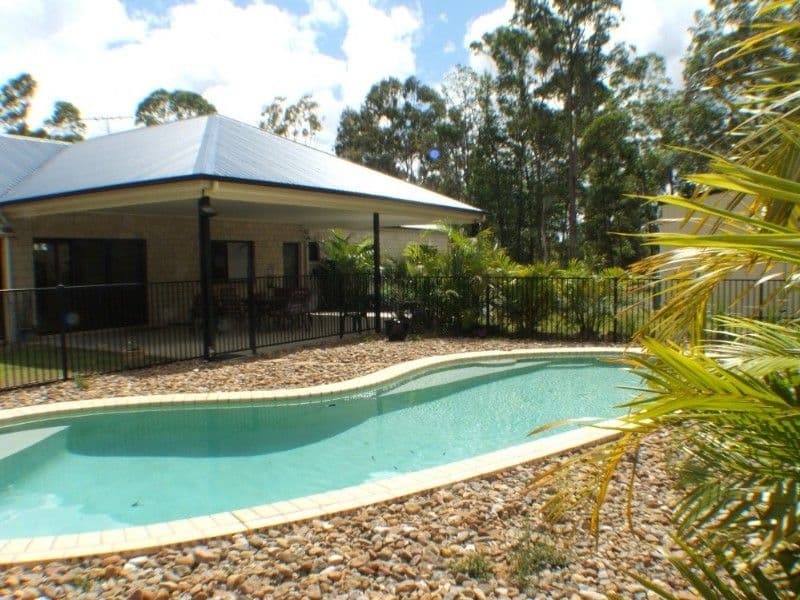 9 Pittas Place, WILLOW VALE QLD 4209, Willow Vale - Image 1