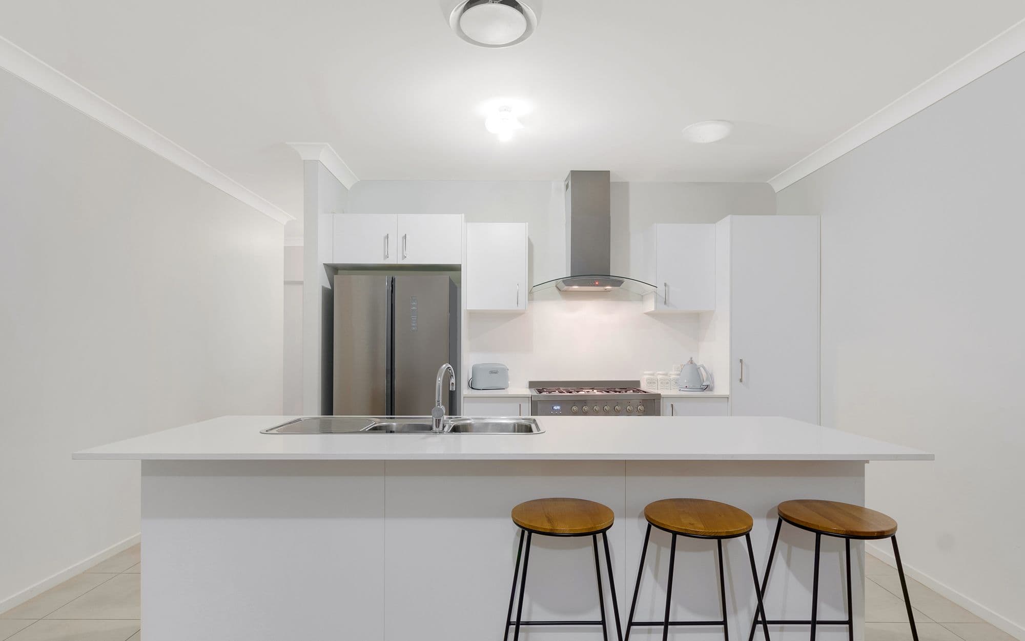 63 Steward Drive, Oran Park NSW 2570, Oran Park - Thumbnail 2