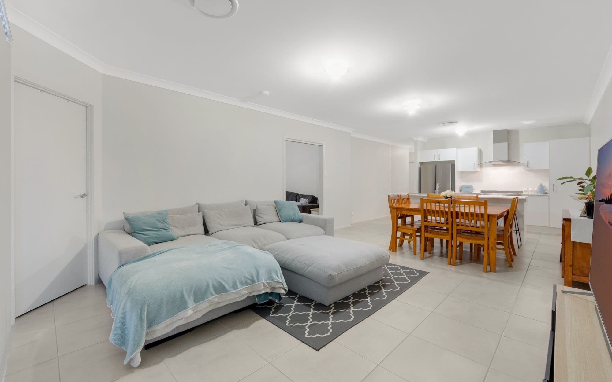 63 Steward Drive, Oran Park NSW 2570, Oran Park - Thumbnail 3