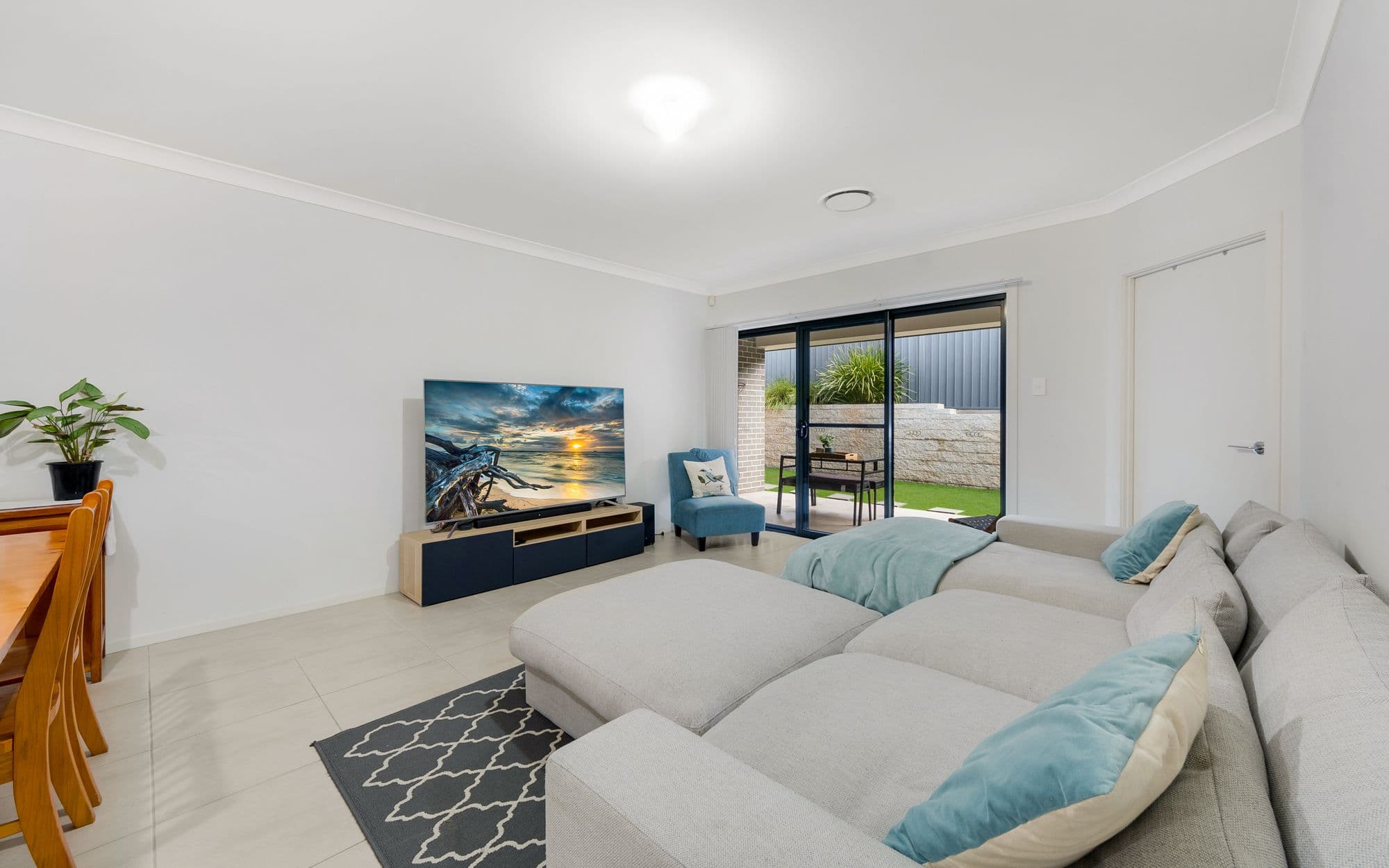 63 Steward Drive, Oran Park NSW 2570, Oran Park - Thumbnail 4
