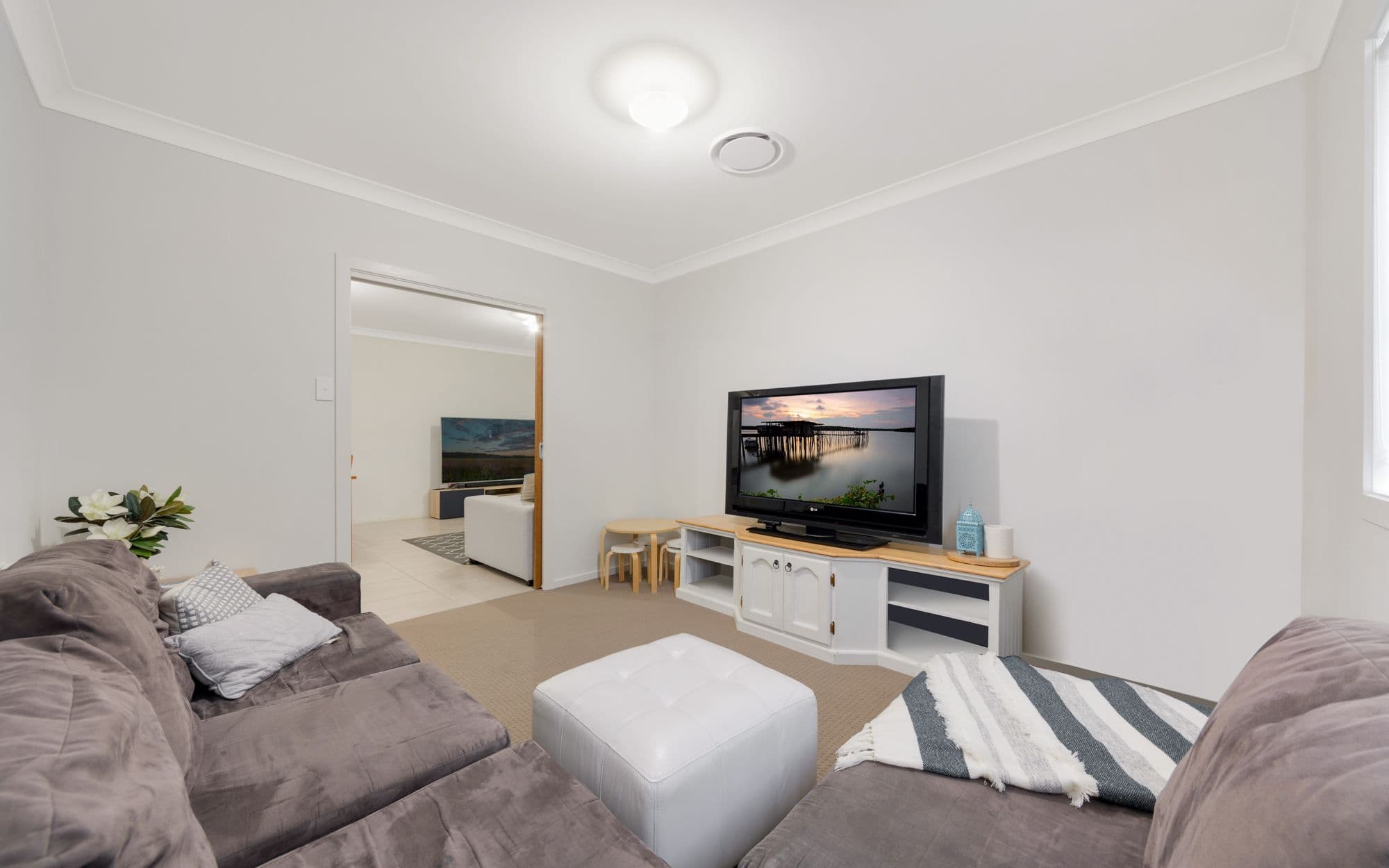 63 Steward Drive, Oran Park NSW 2570, Oran Park - Thumbnail 5